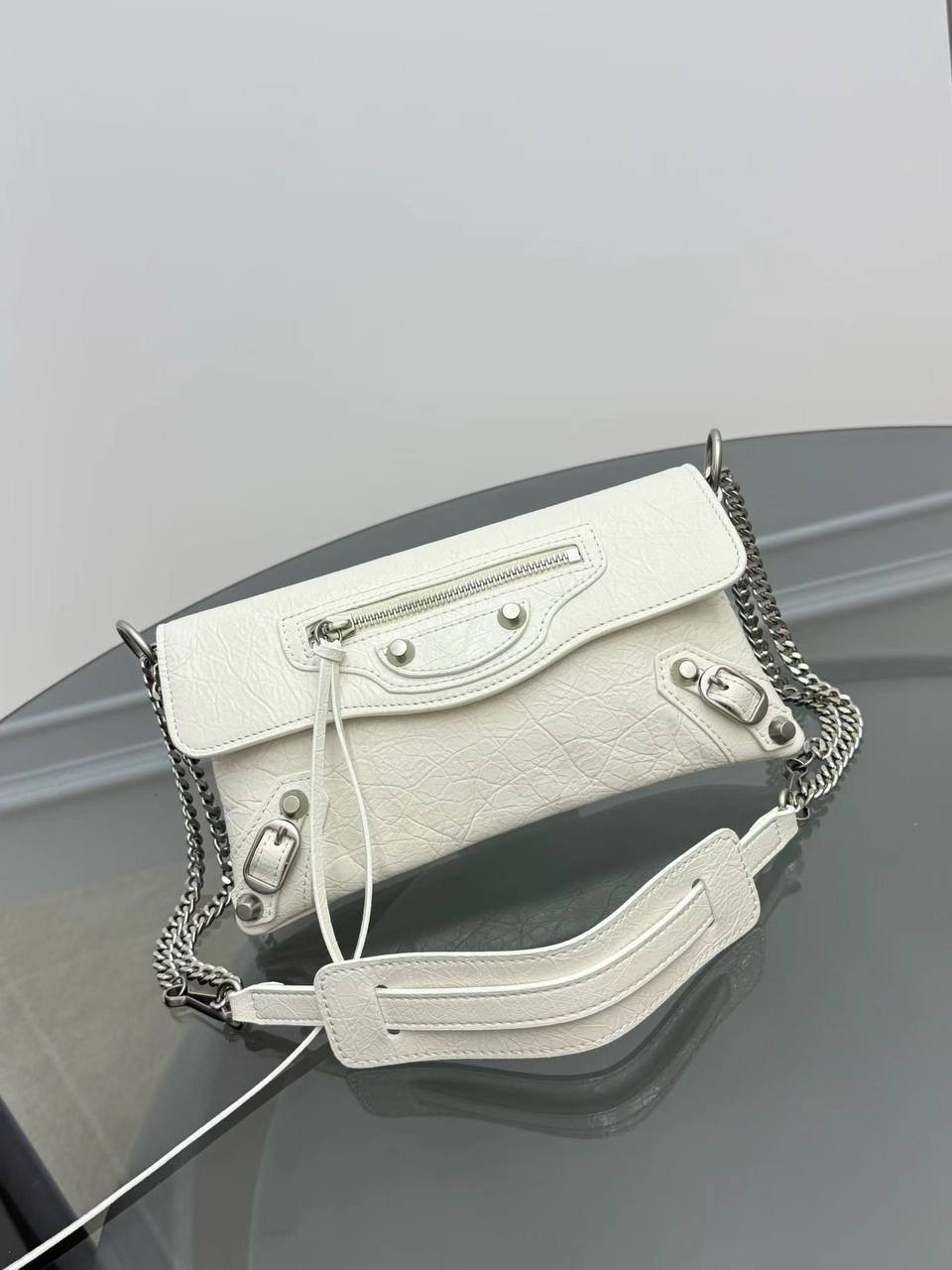 Сумка Balenciaga 3