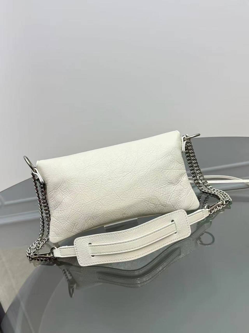 Сумка Balenciaga 4