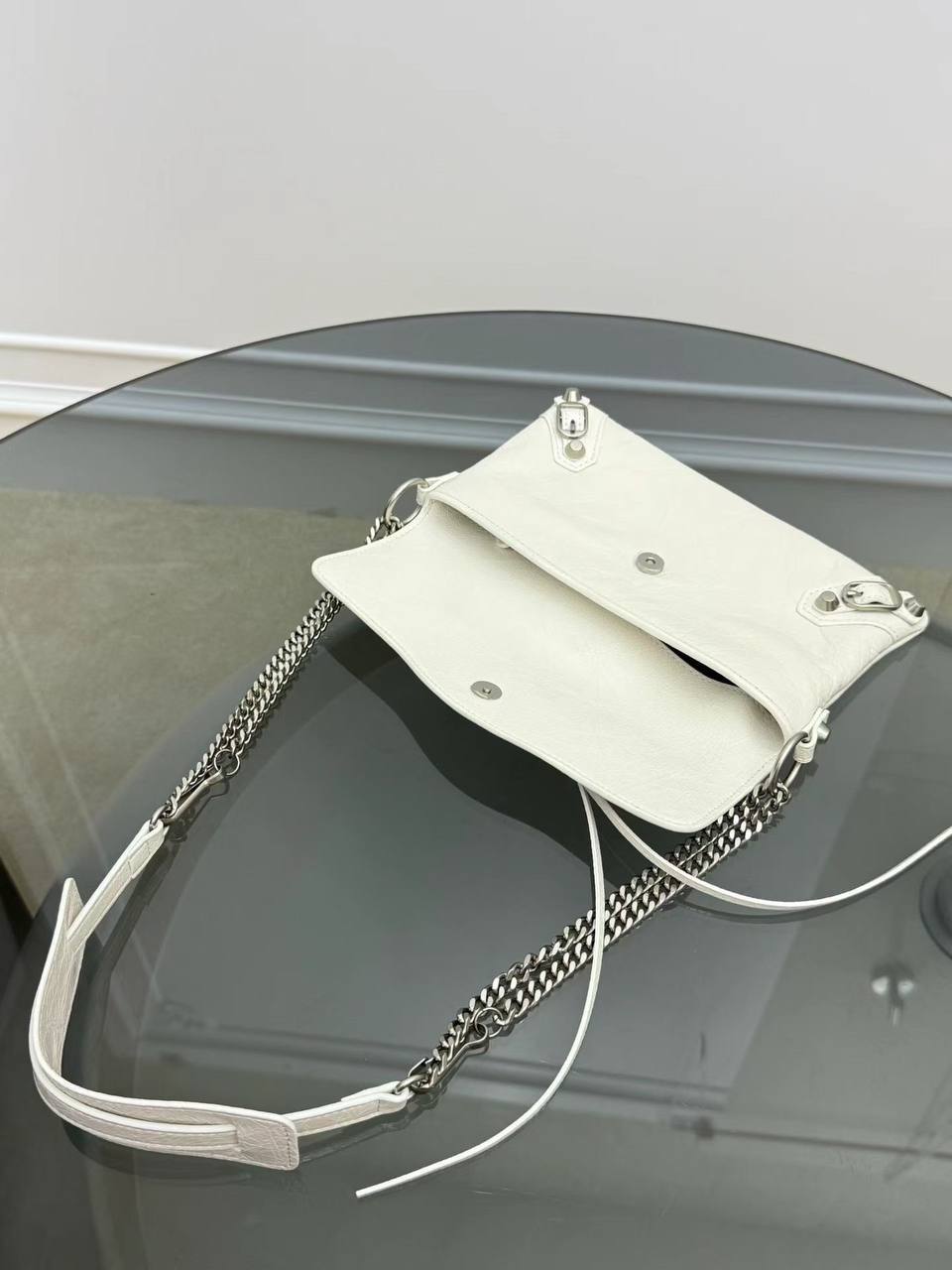 Сумка Balenciaga 6