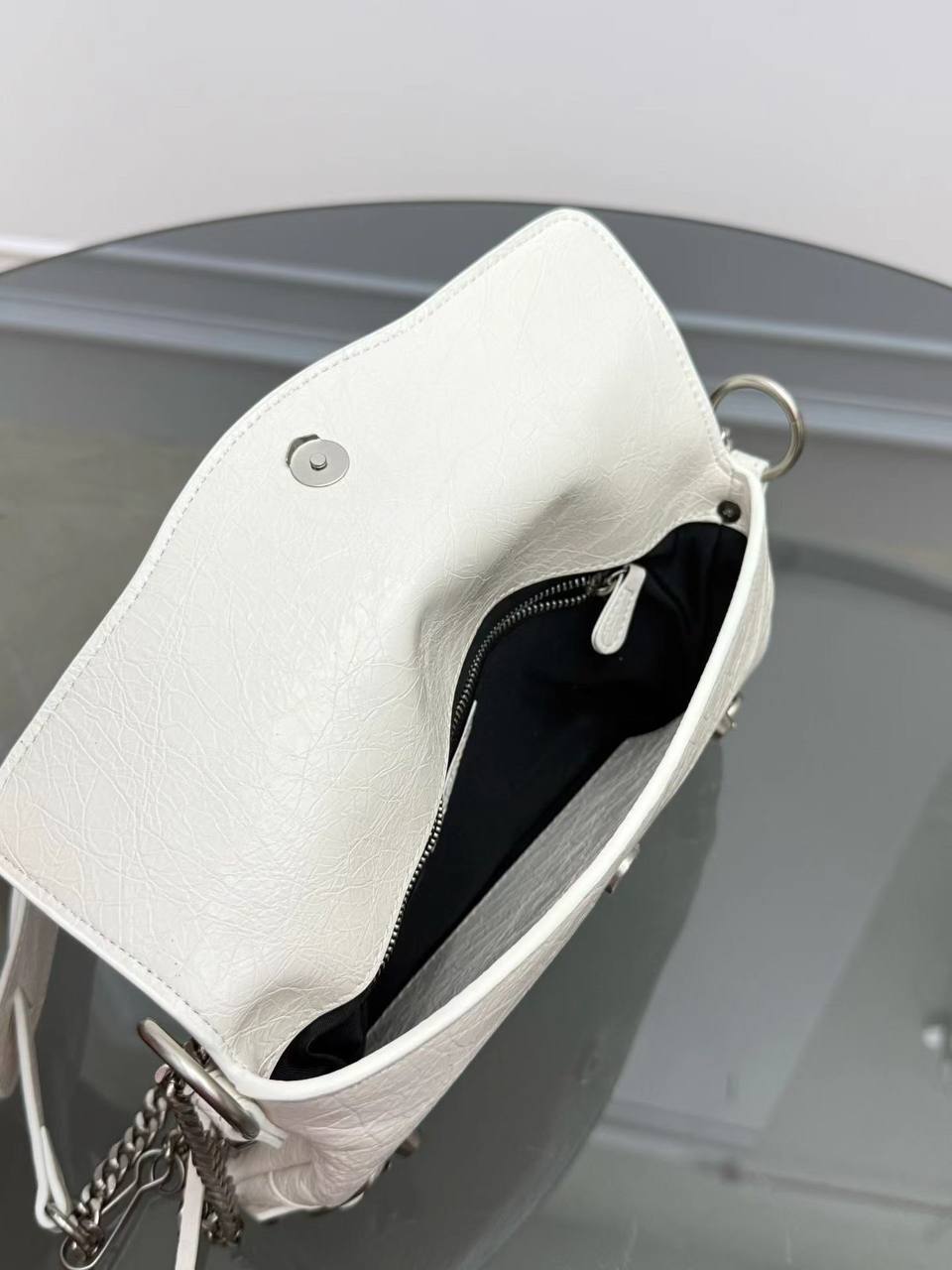 Сумка Balenciaga 7