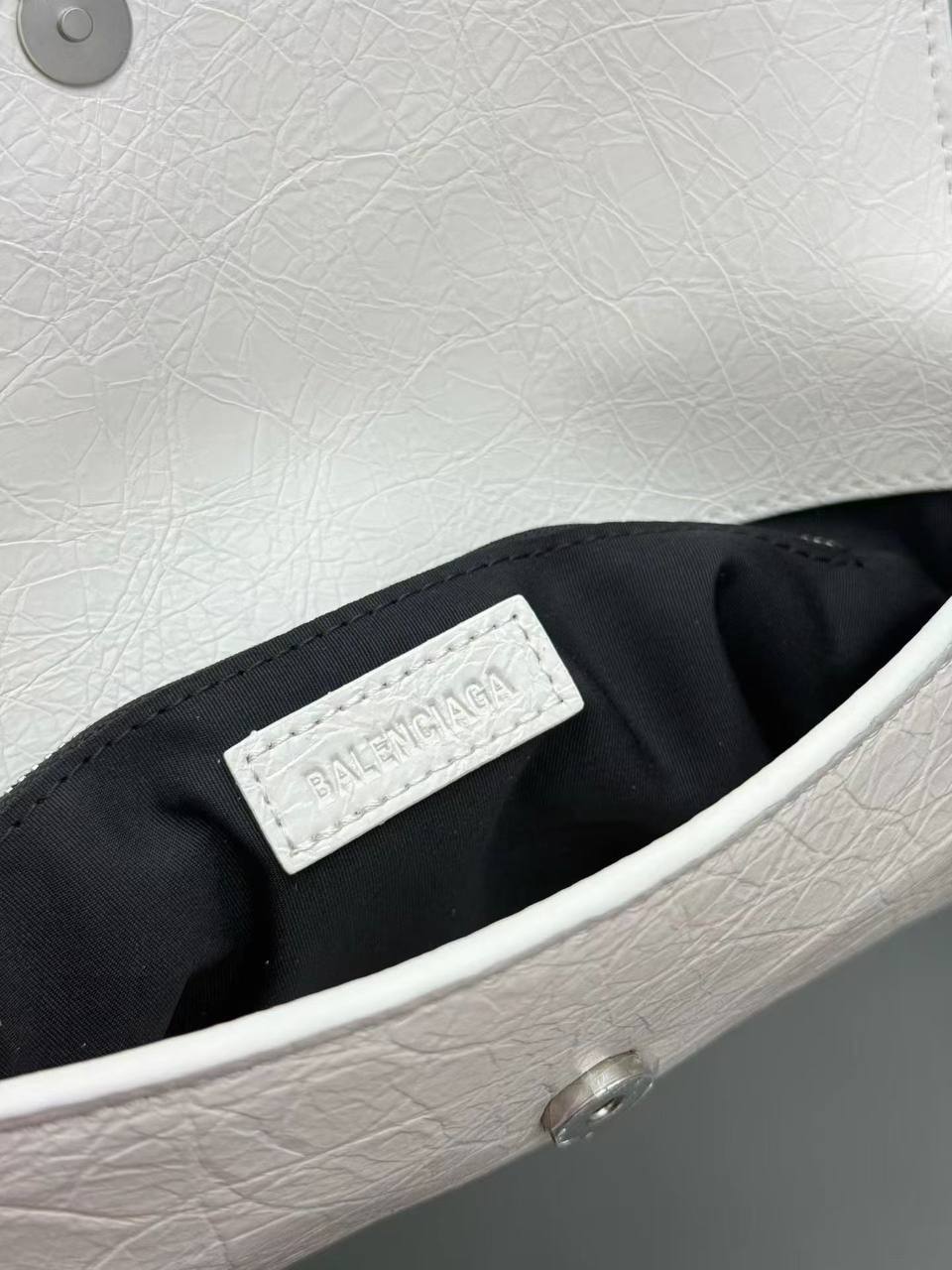 Сумка Balenciaga 8