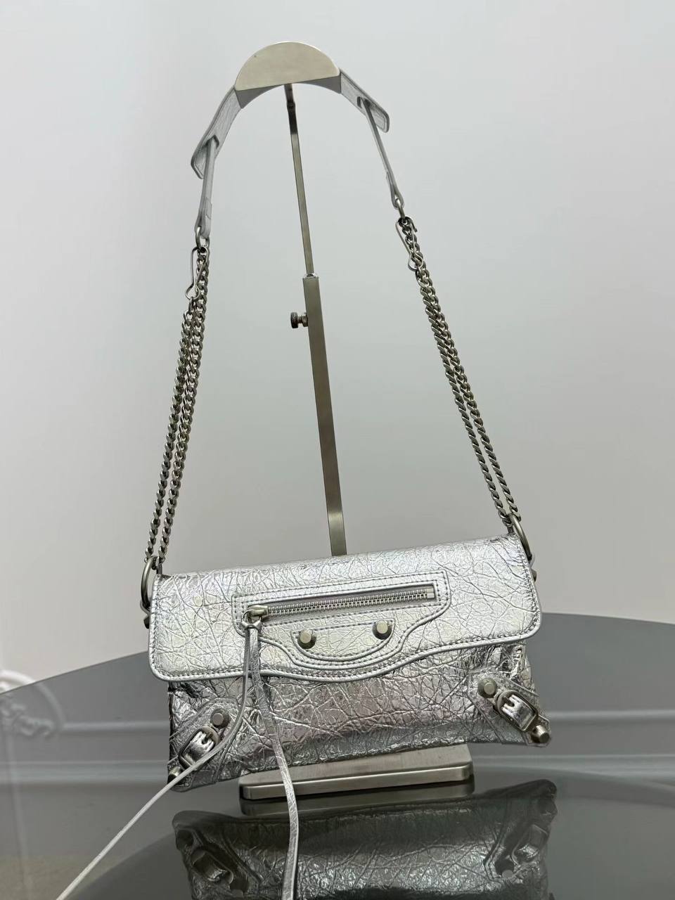 Сумка Balenciaga
