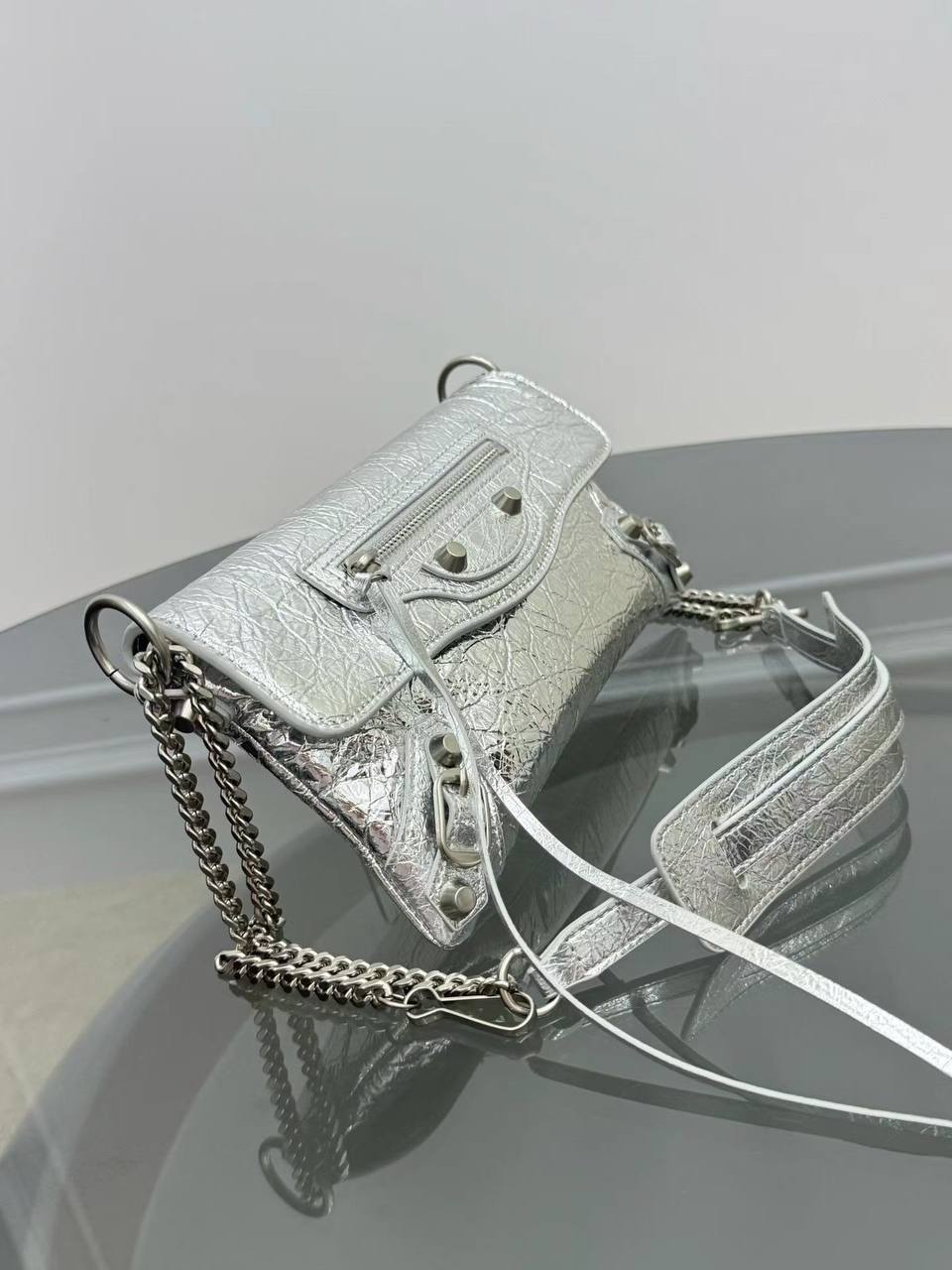 Сумка Balenciaga 2