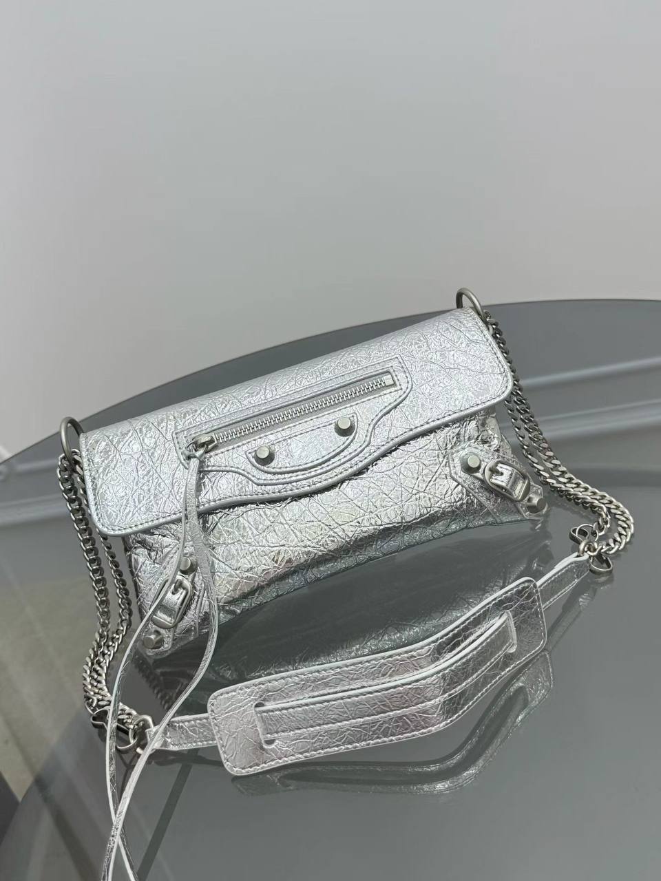Сумка Balenciaga 3
