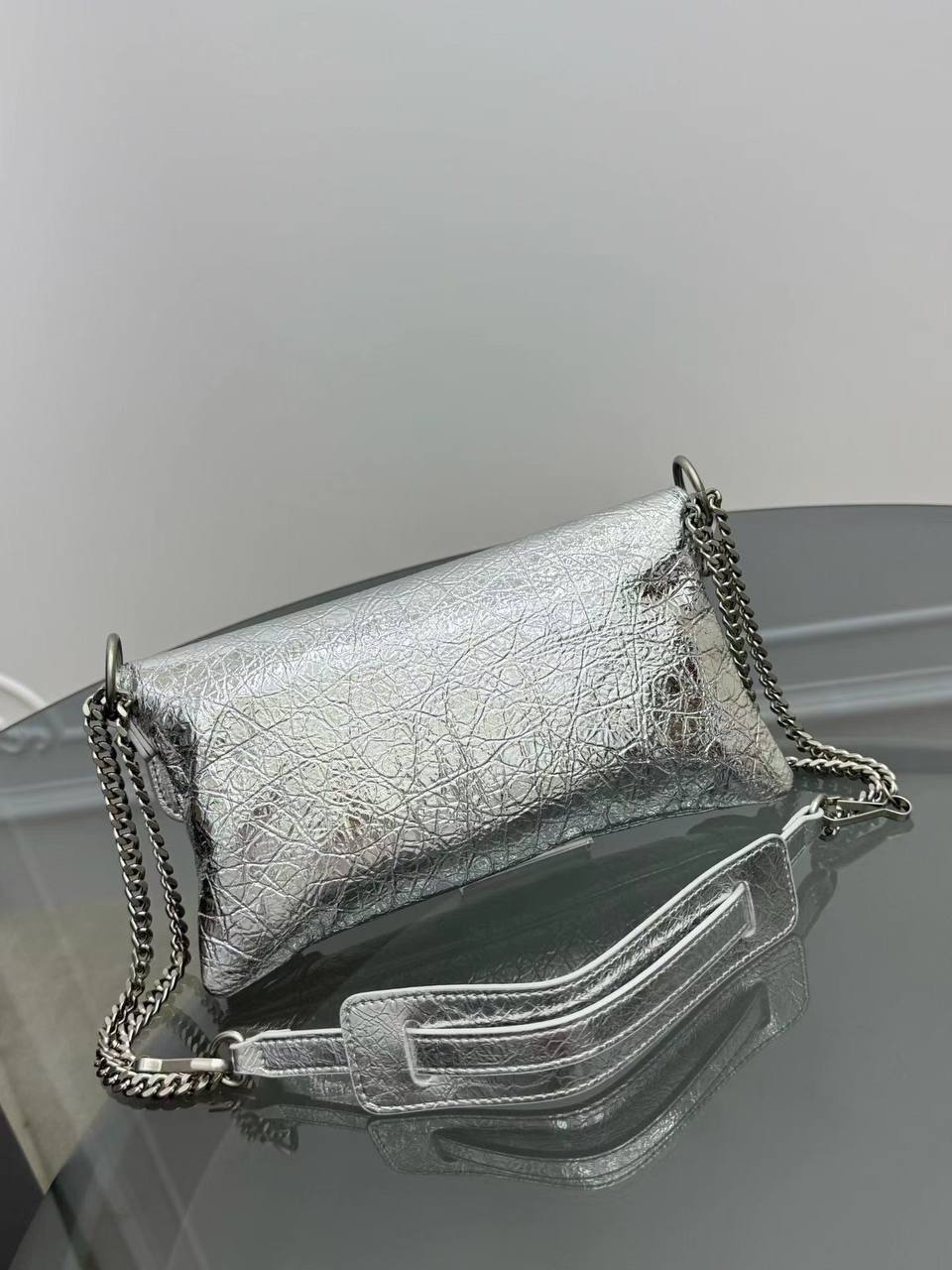 Сумка Balenciaga 4