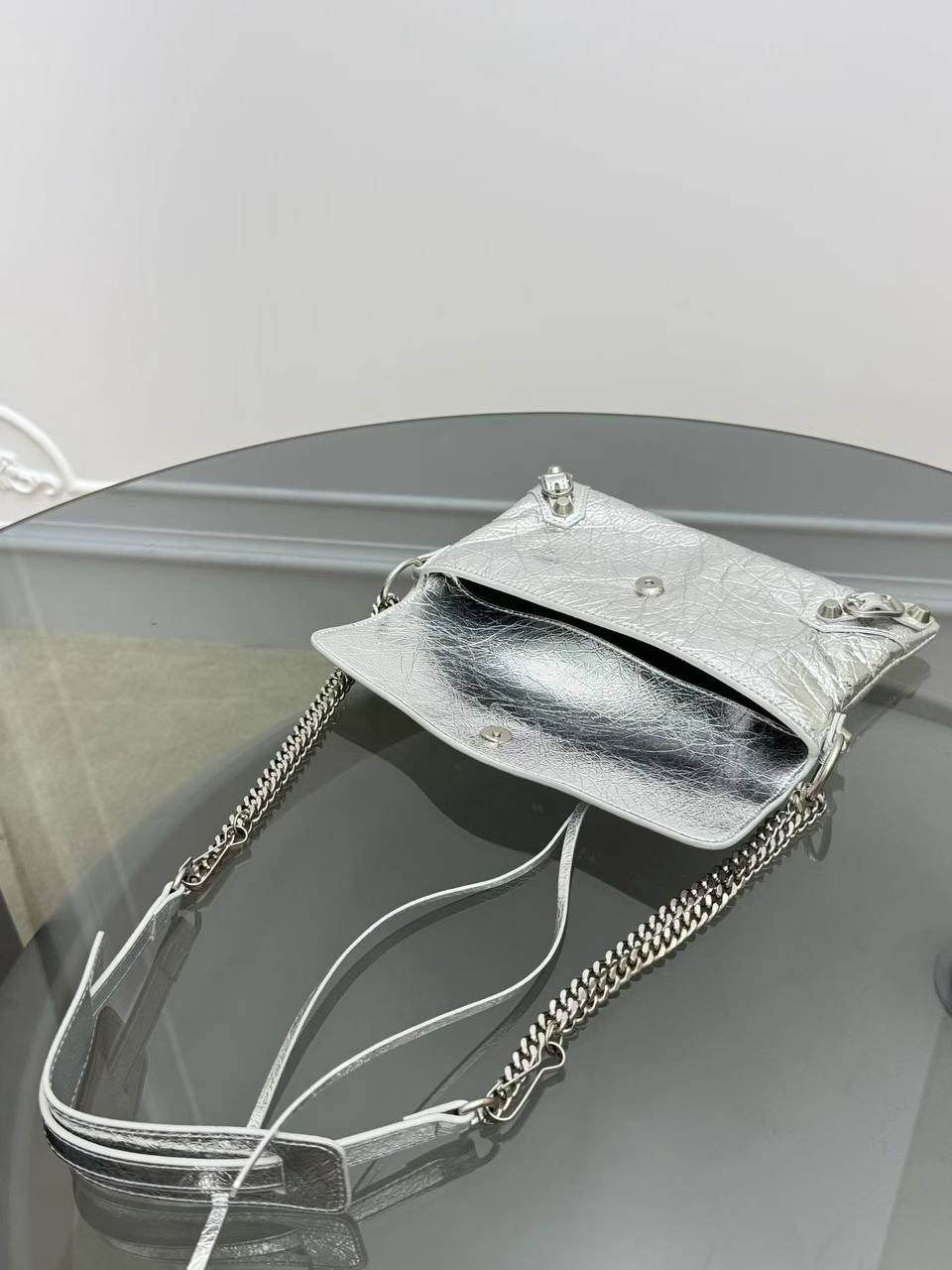 Сумка Balenciaga 6