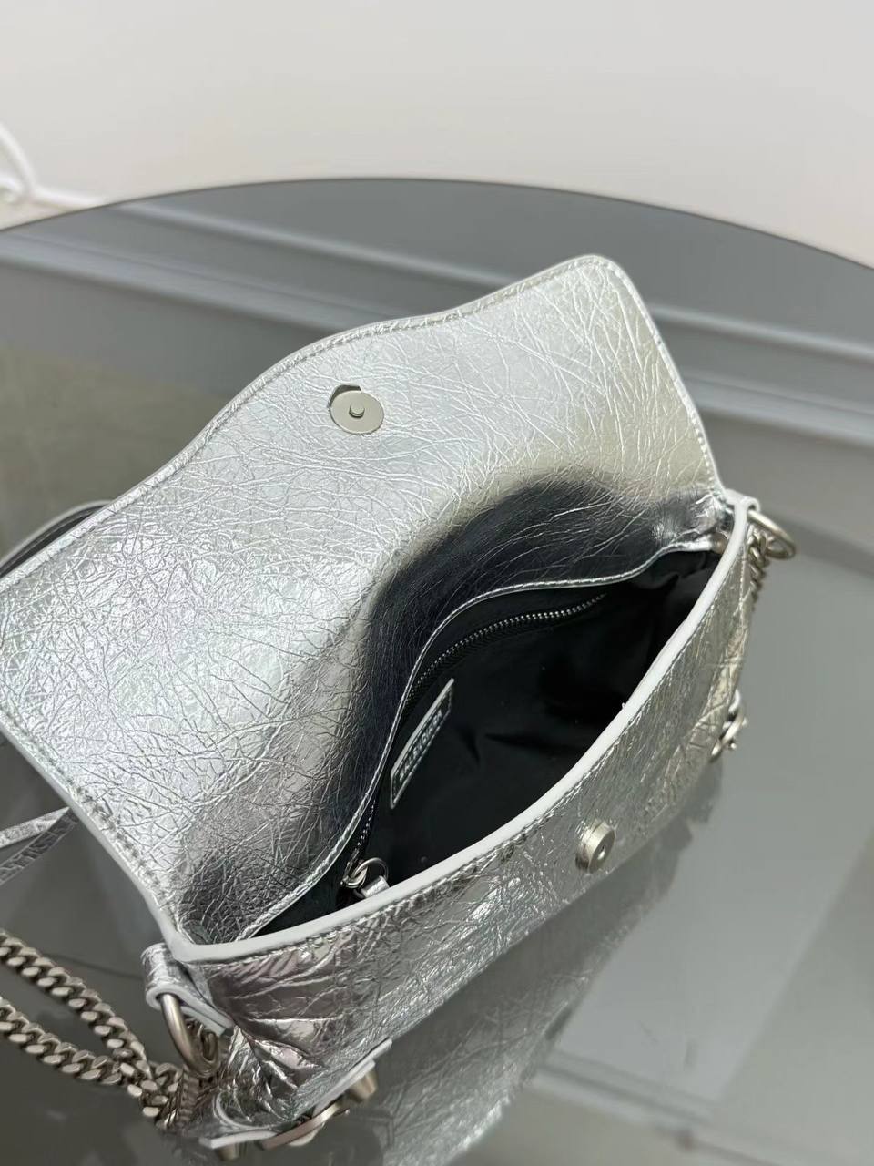 Сумка Balenciaga 7