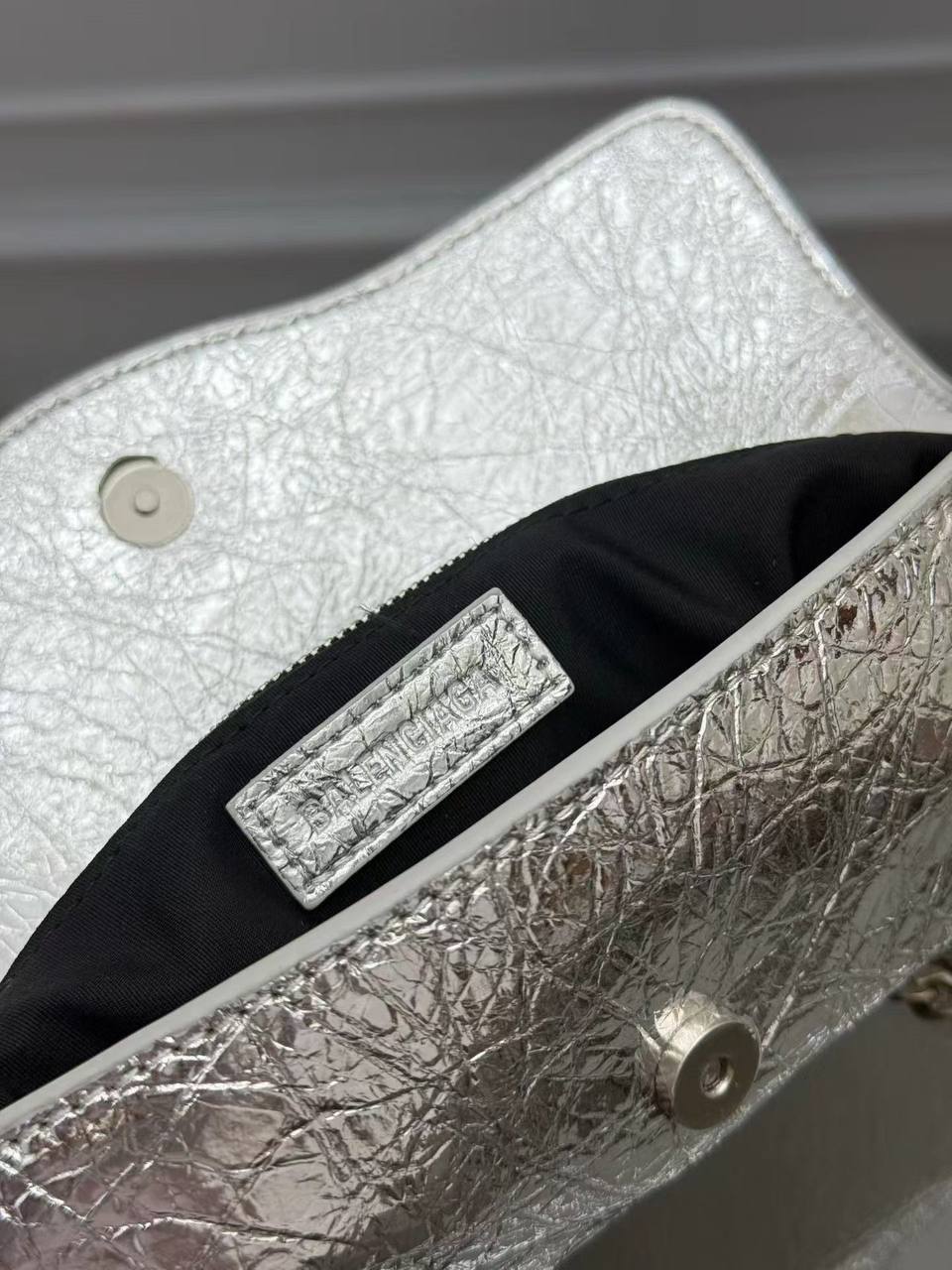 Сумка Balenciaga 8