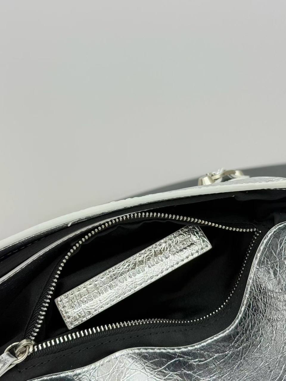 Сумка Balenciaga 9