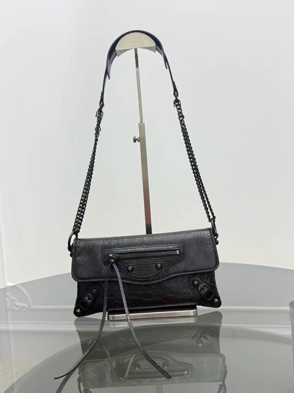 Сумка Balenciaga