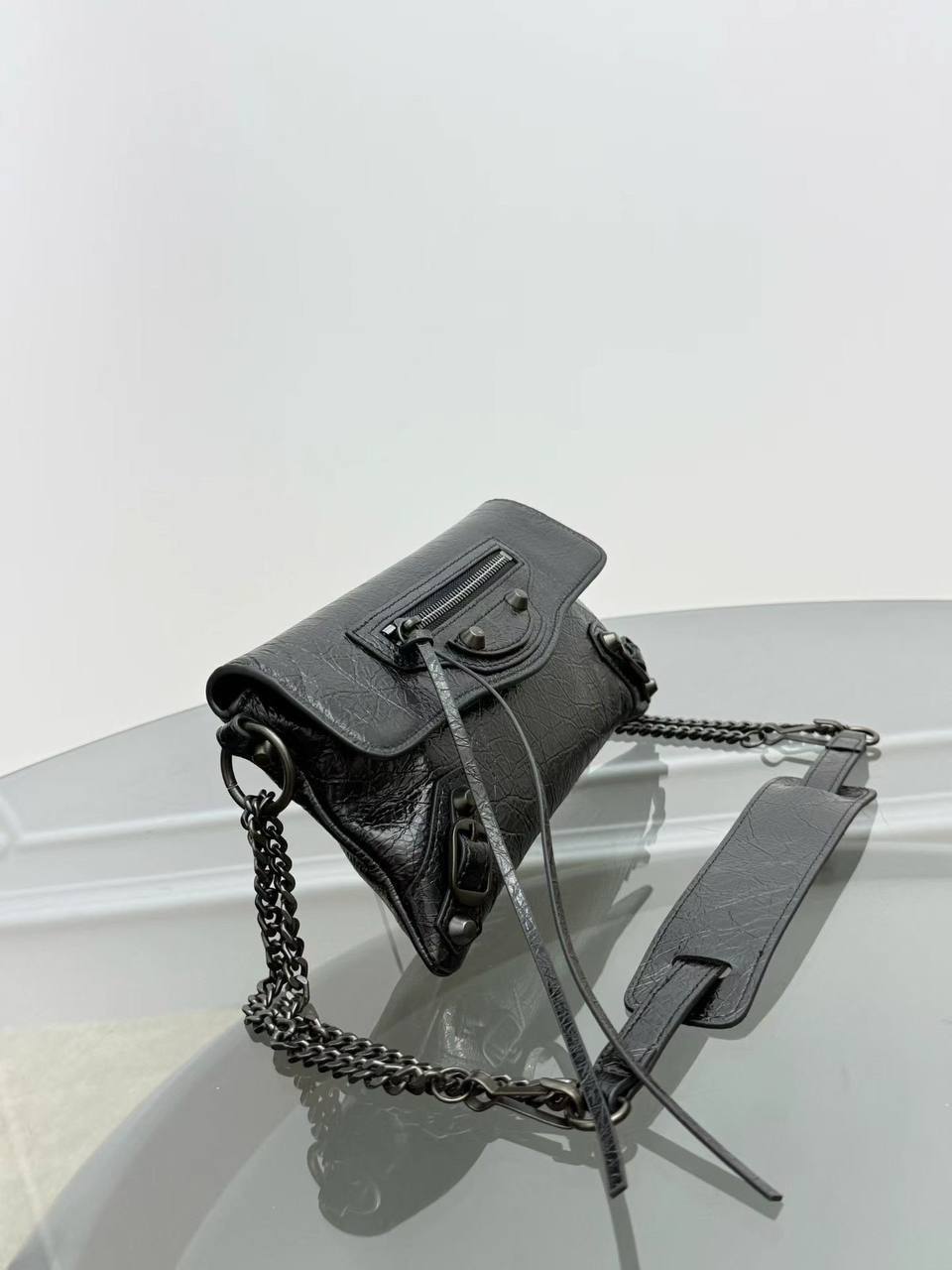 Сумка Balenciaga 2