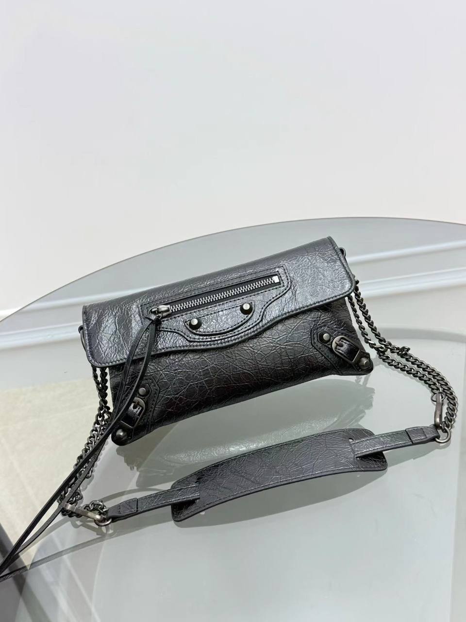 Сумка Balenciaga 3
