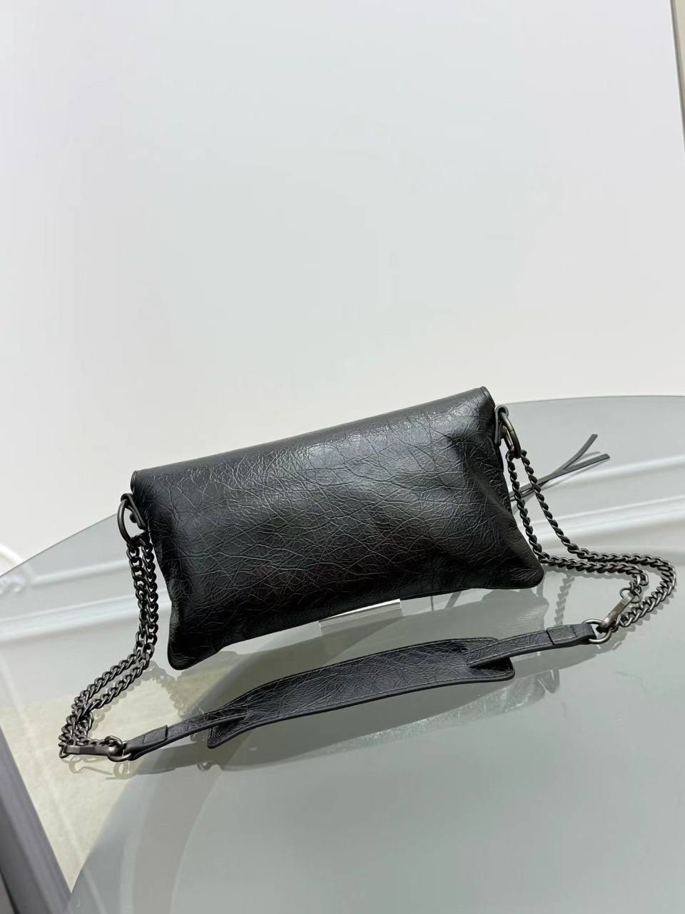 Сумка Balenciaga 4