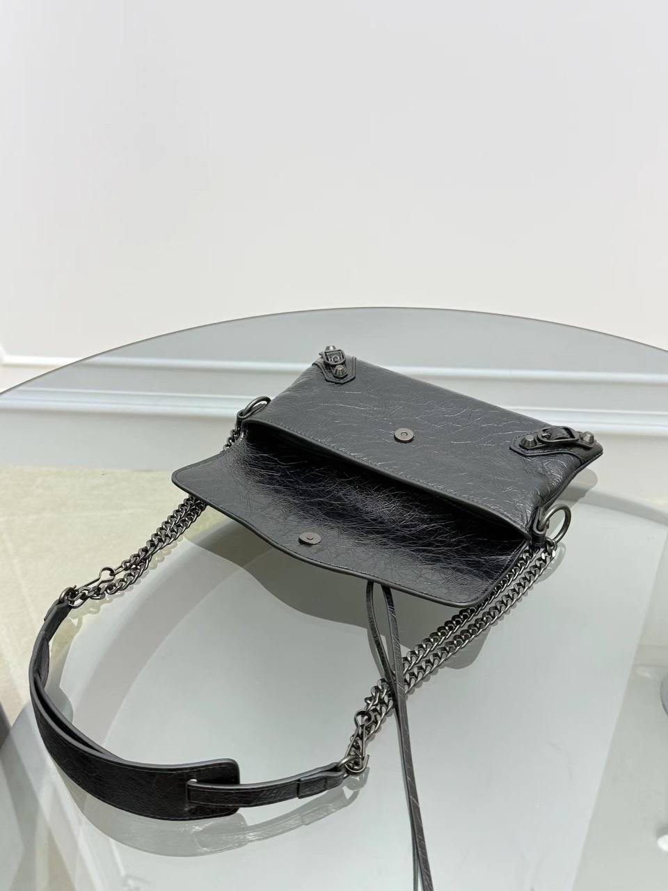 Сумка Balenciaga 6
