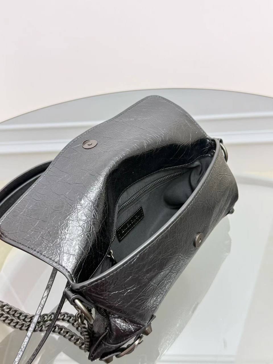 Сумка Balenciaga 7