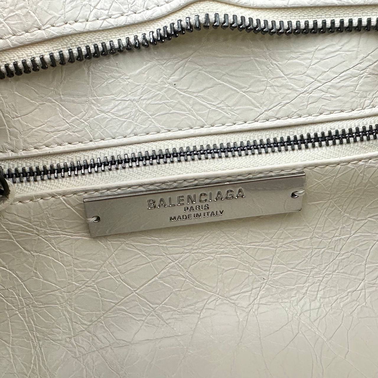 Сумка Balenciaga 9