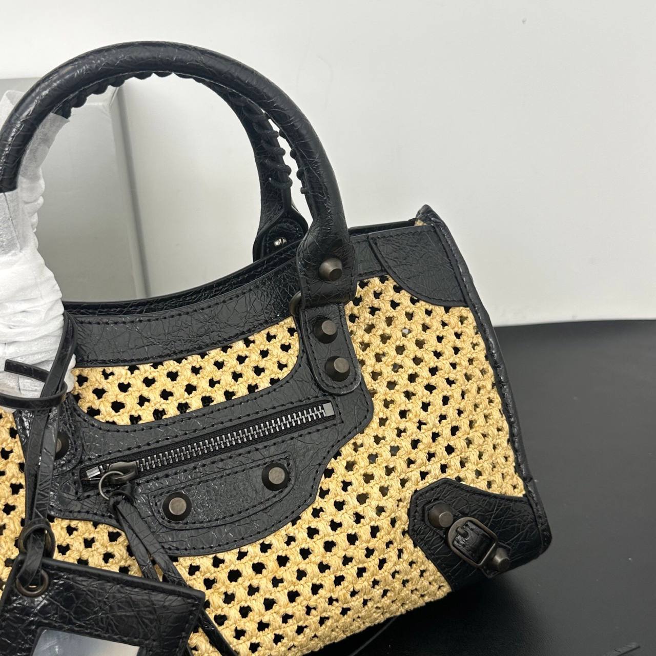Сумка Balenciaga 5