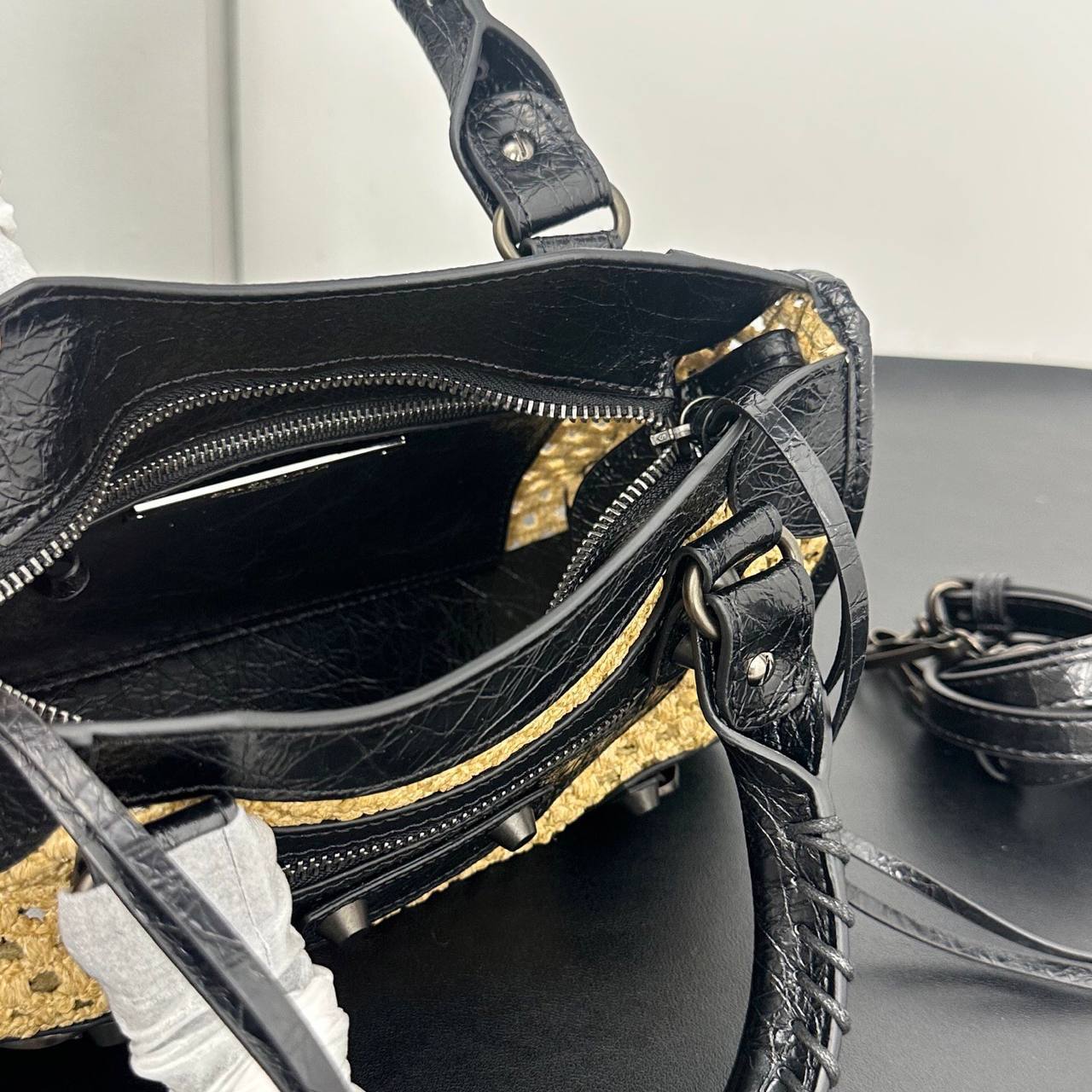 Сумка Balenciaga 7