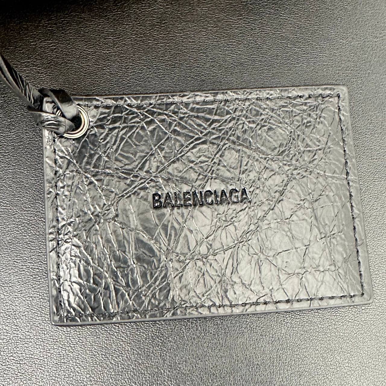 Сумка Balenciaga 9