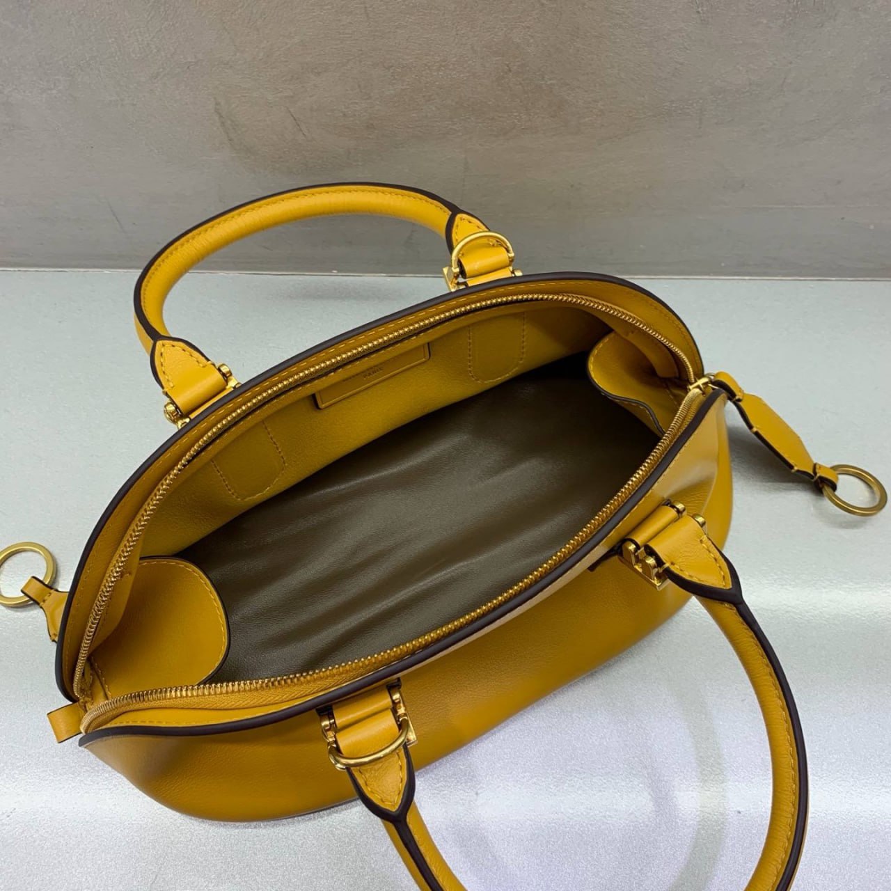 Сумка Balenciaga Bolero 6