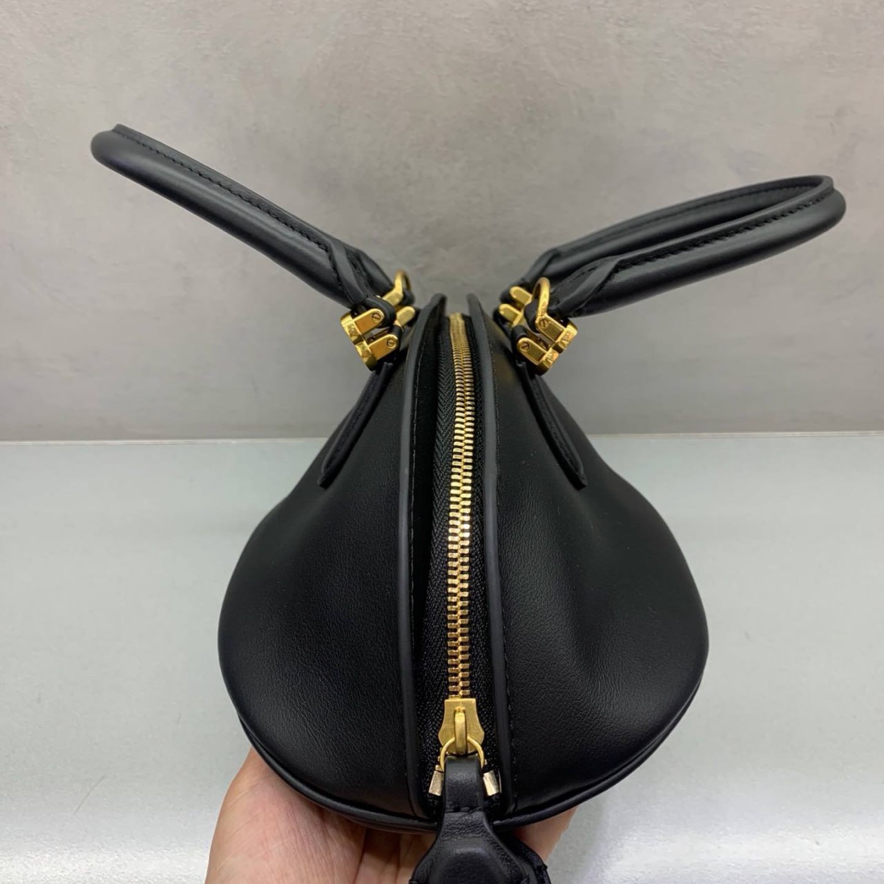 Сумка Balenciaga Bolero 2
