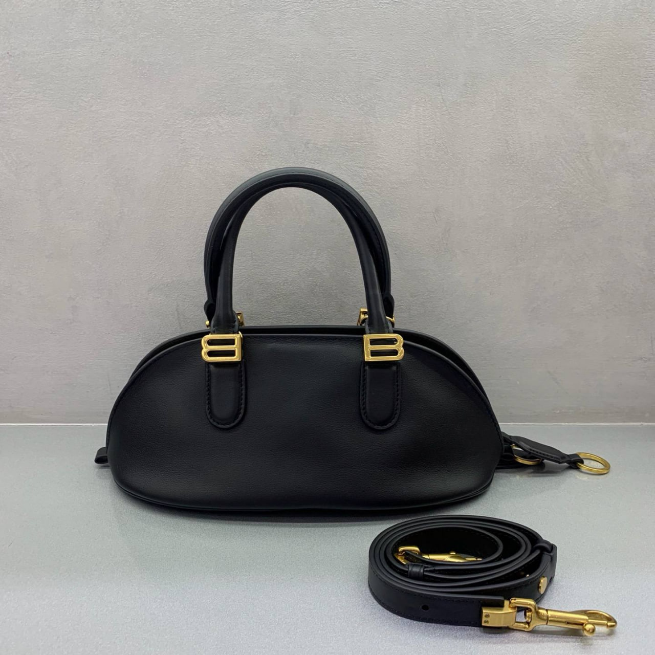 Сумка Balenciaga Bolero 3