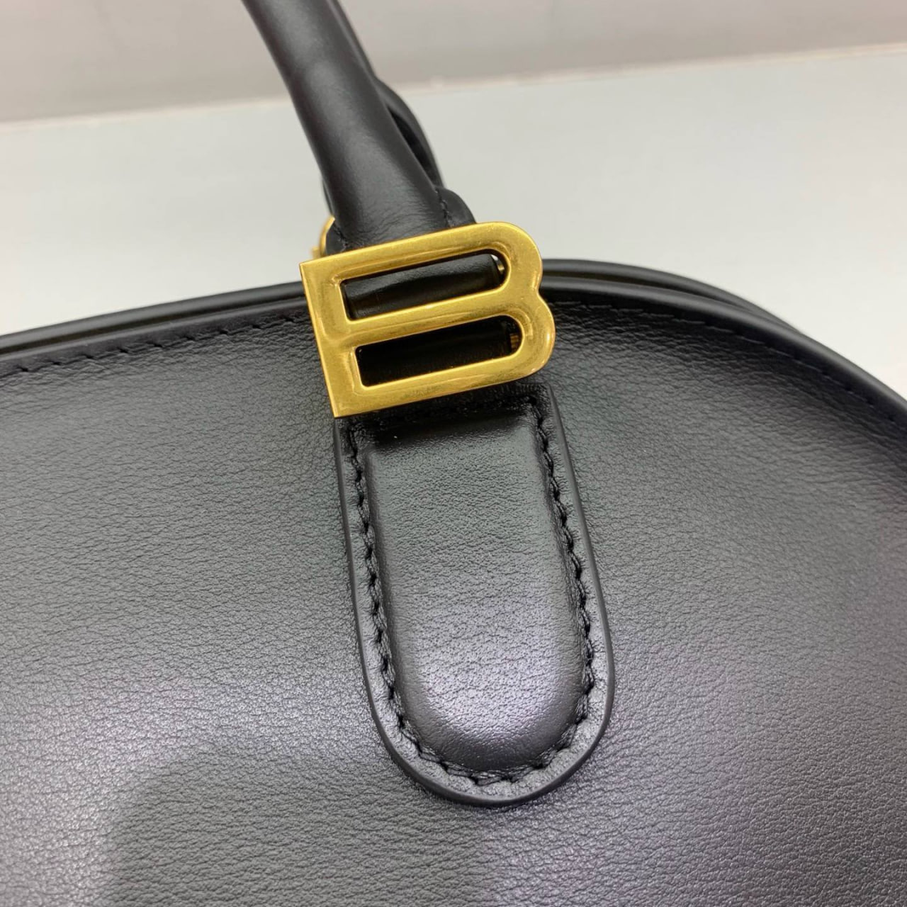Сумка Balenciaga Bolero 5