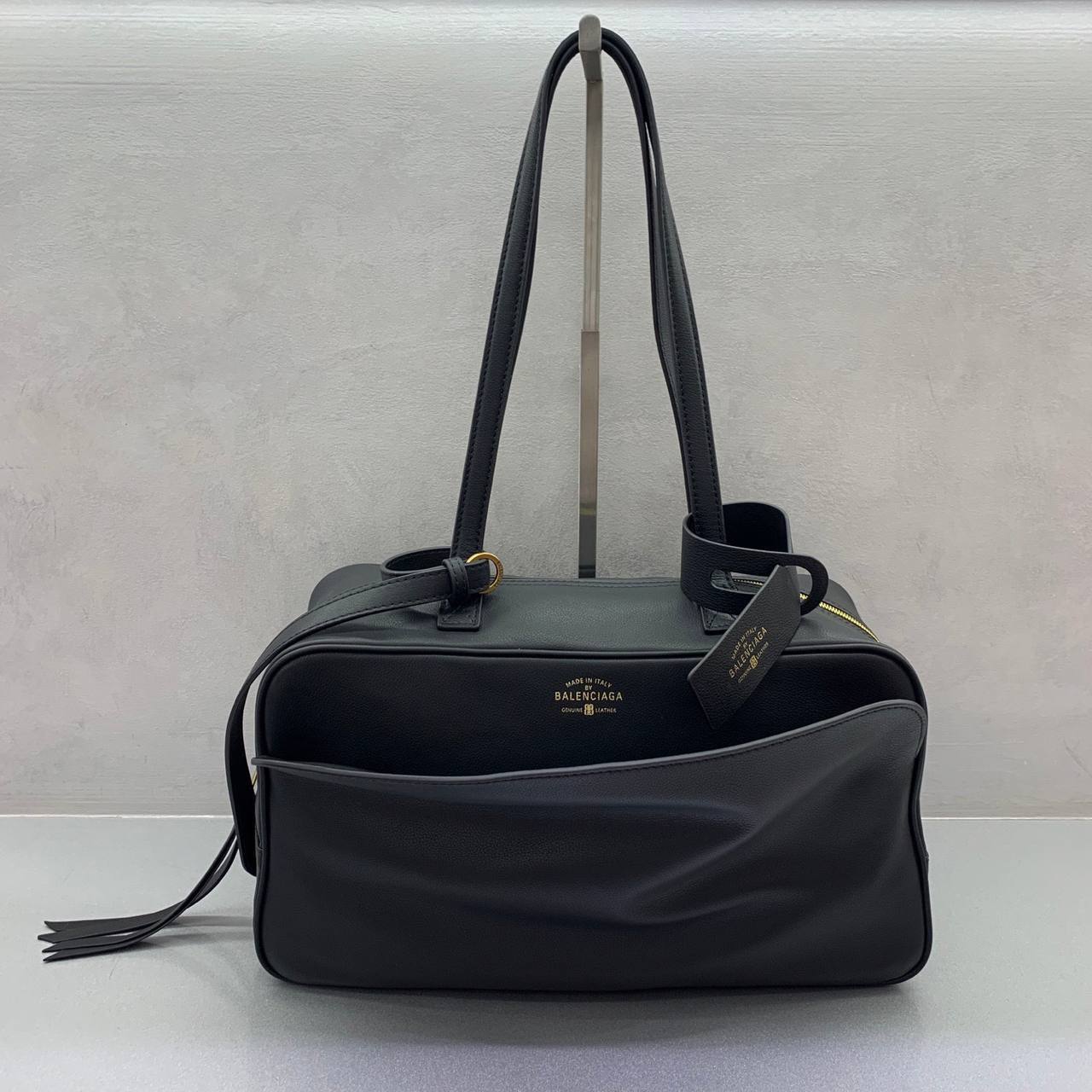Сумка Balenciaga Bolero 1