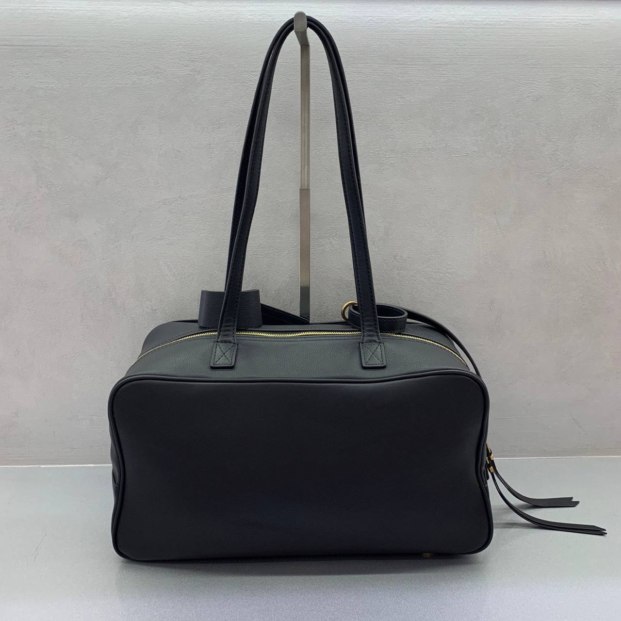 Сумка Balenciaga Bolero 3