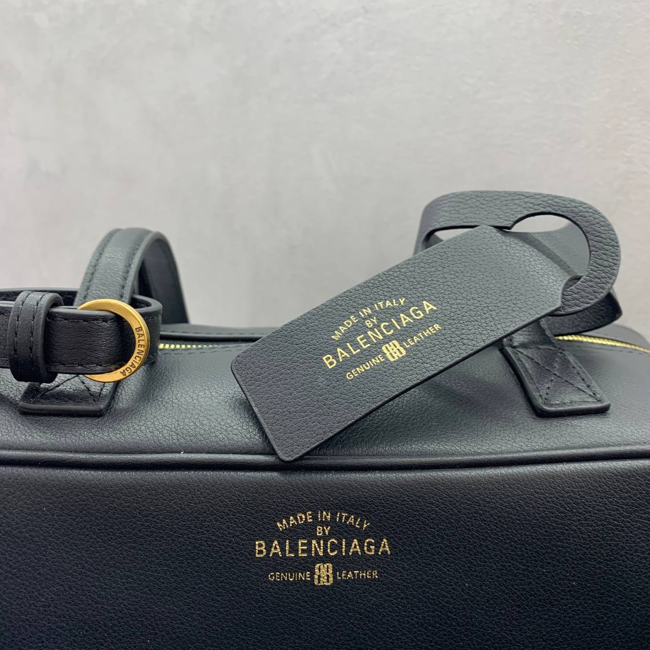 Сумка Balenciaga Bolero 4
