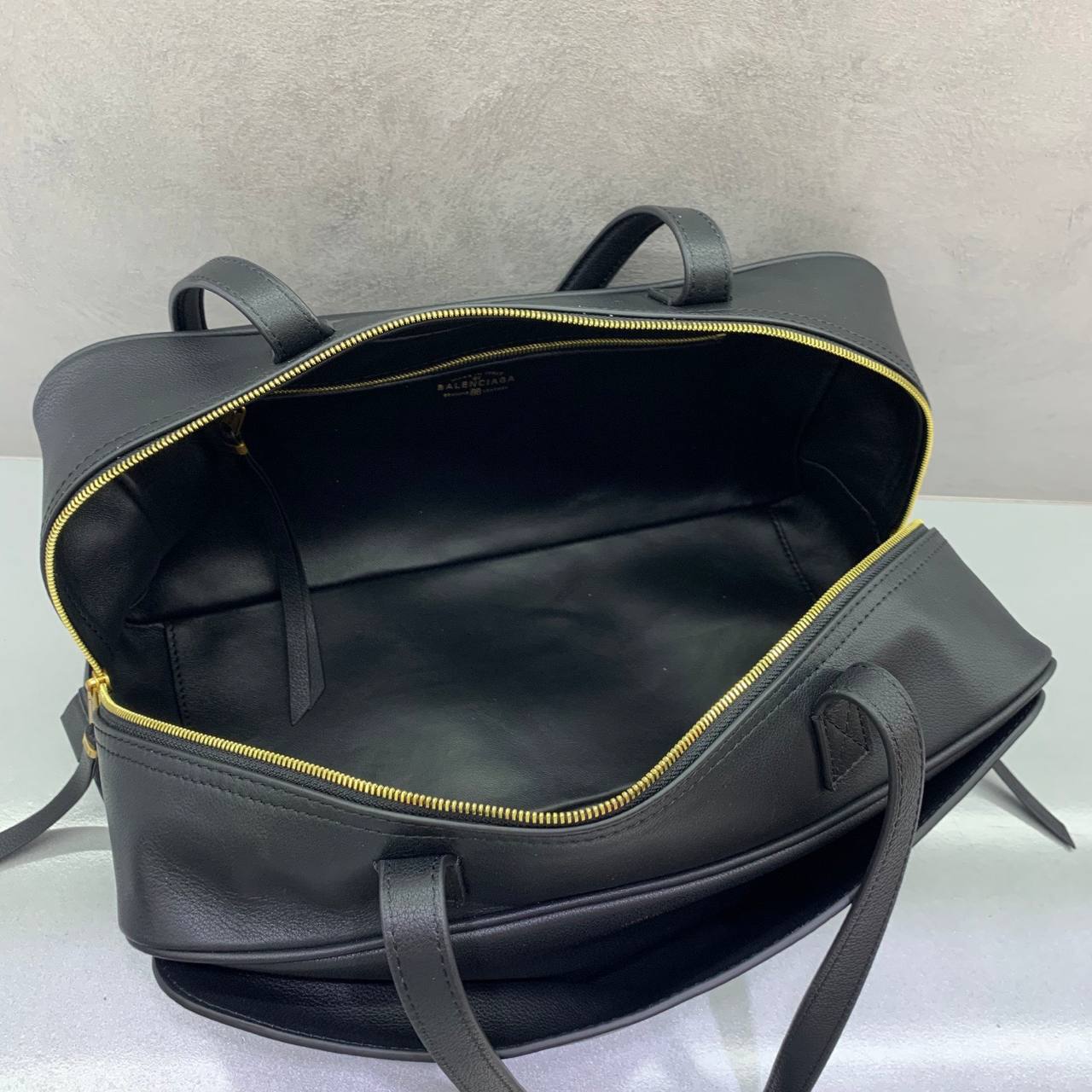 Сумка Balenciaga Bolero 6