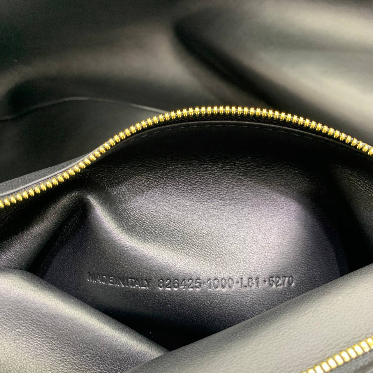 Сумка Balenciaga Bolero 8