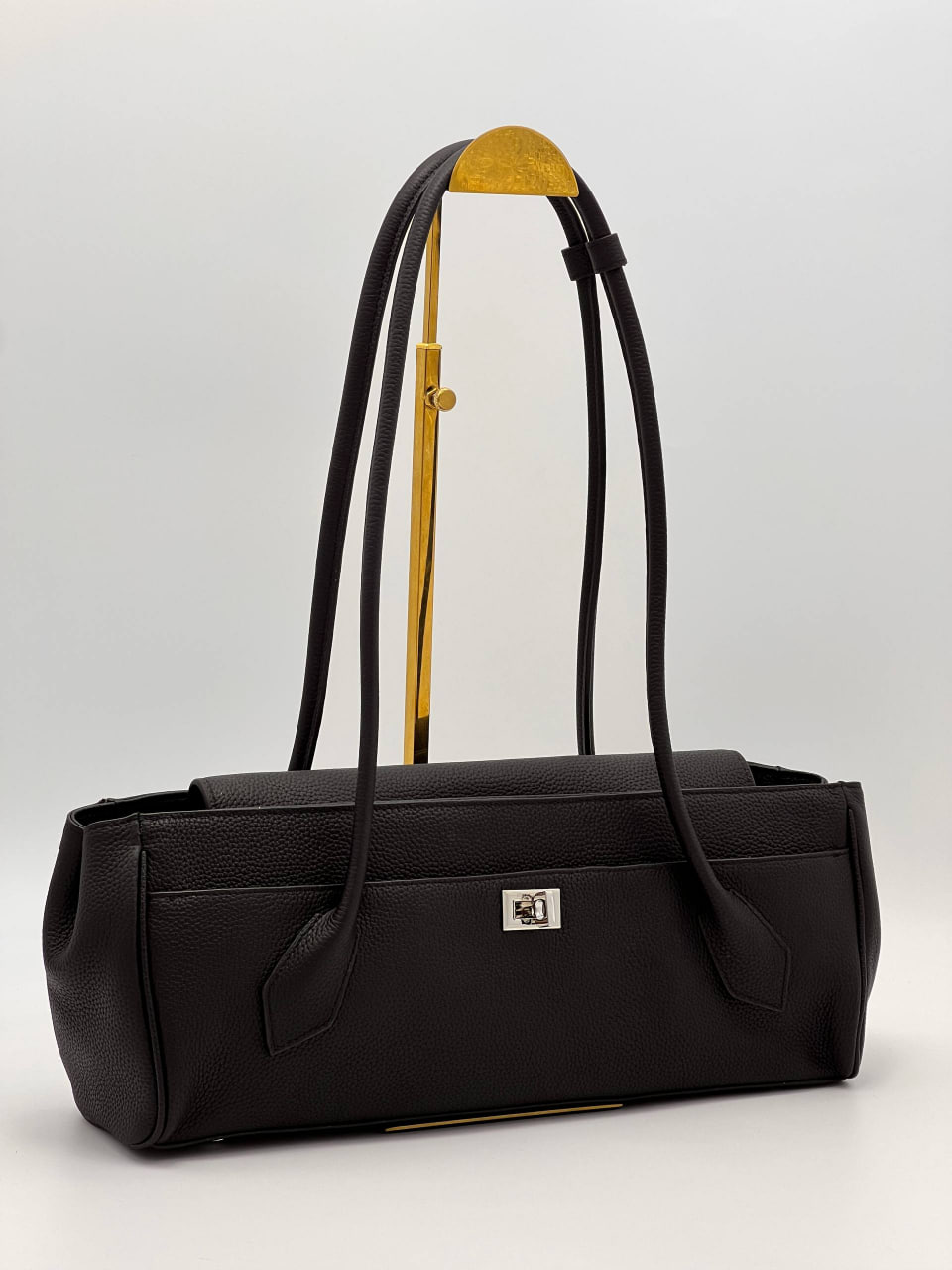 Сумка Balenciaga
