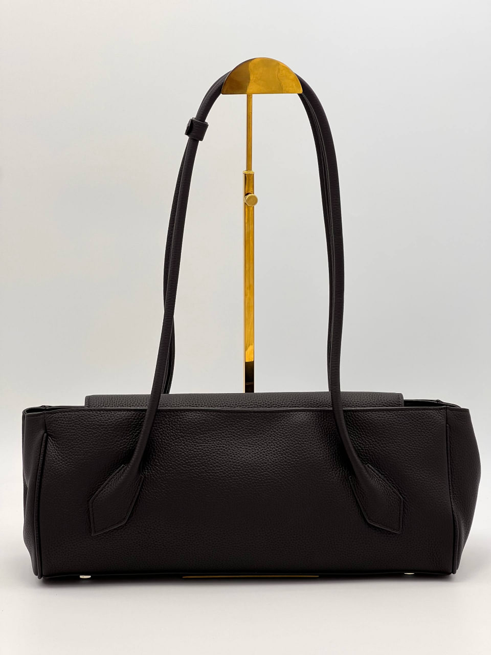 Сумка Balenciaga 3