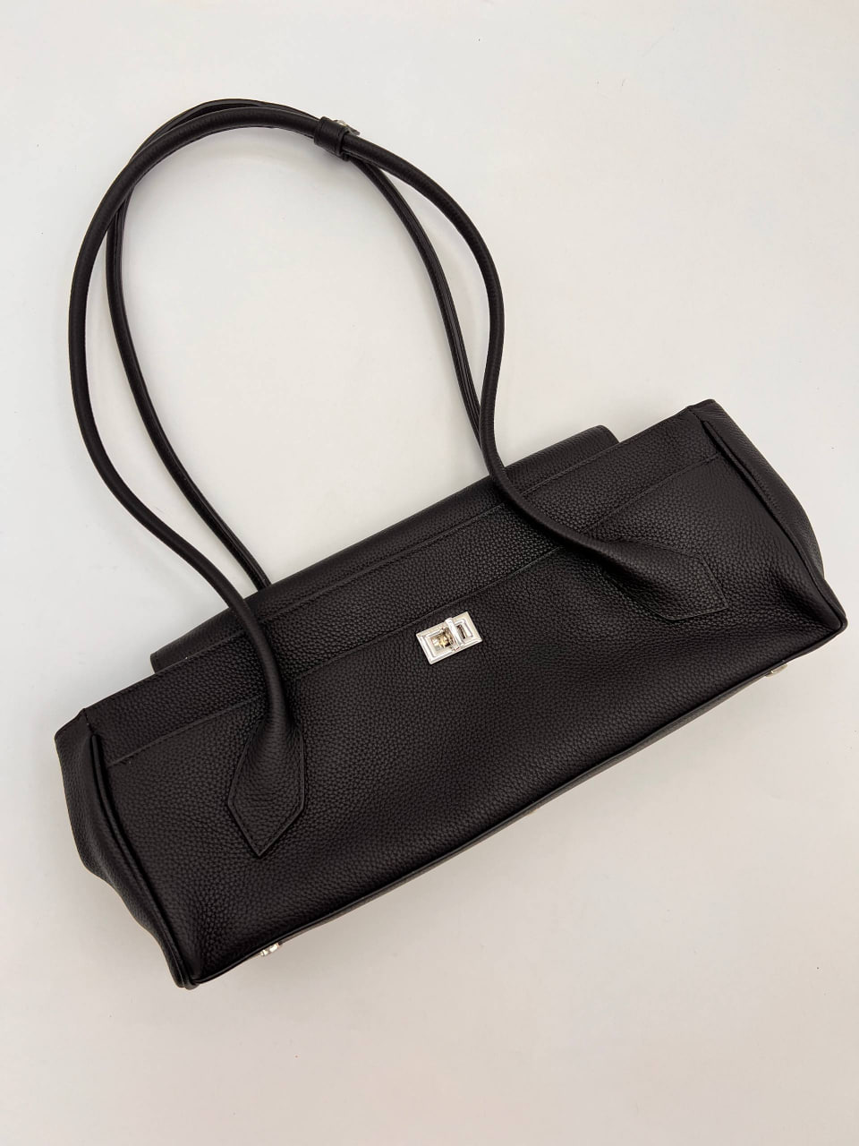 Сумка Balenciaga 4