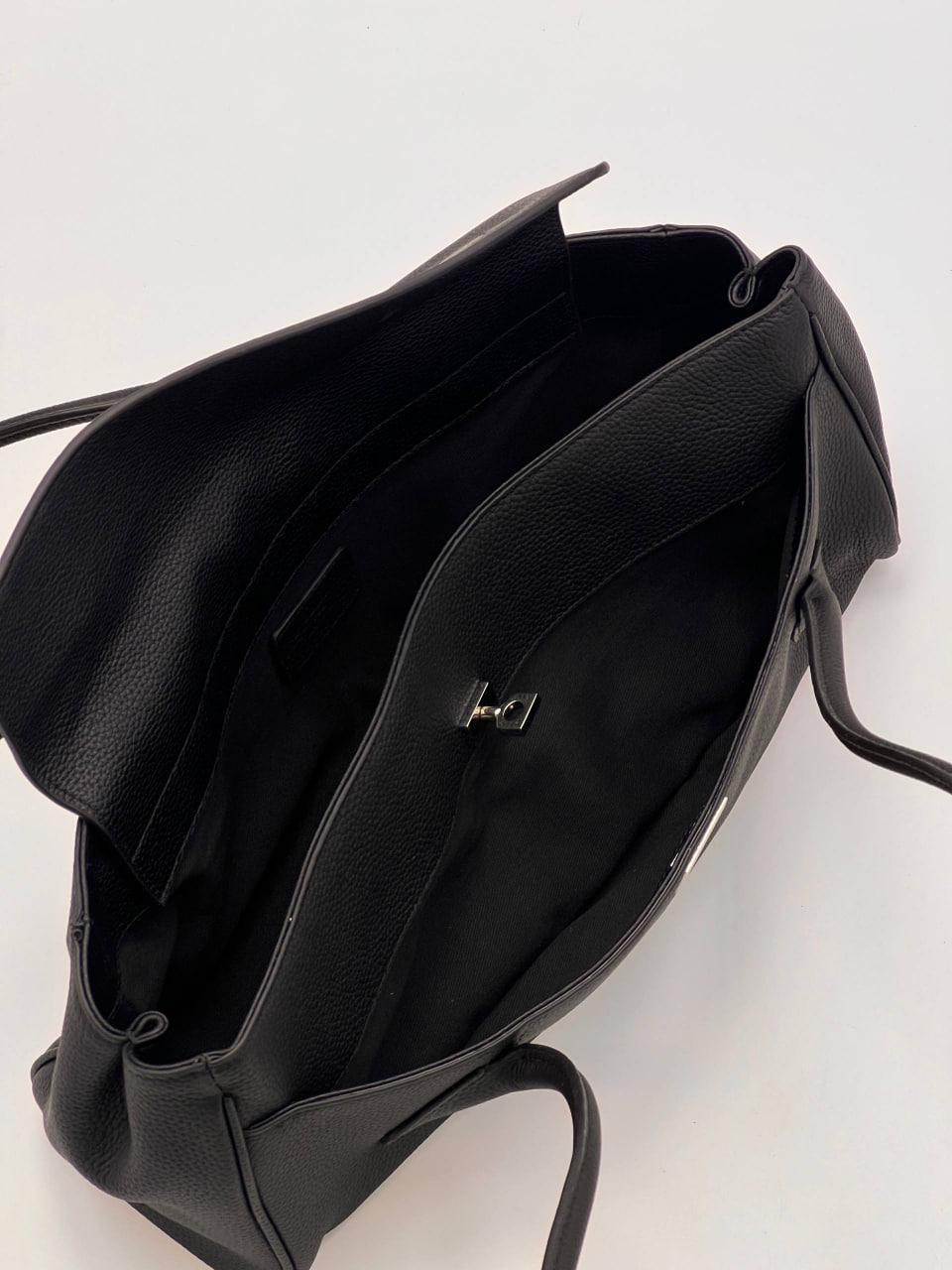 Сумка Balenciaga 8