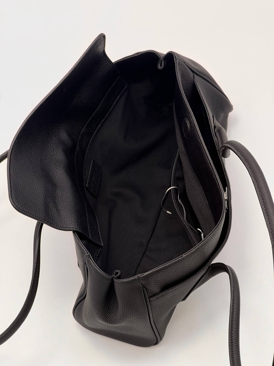 Сумка Balenciaga 9