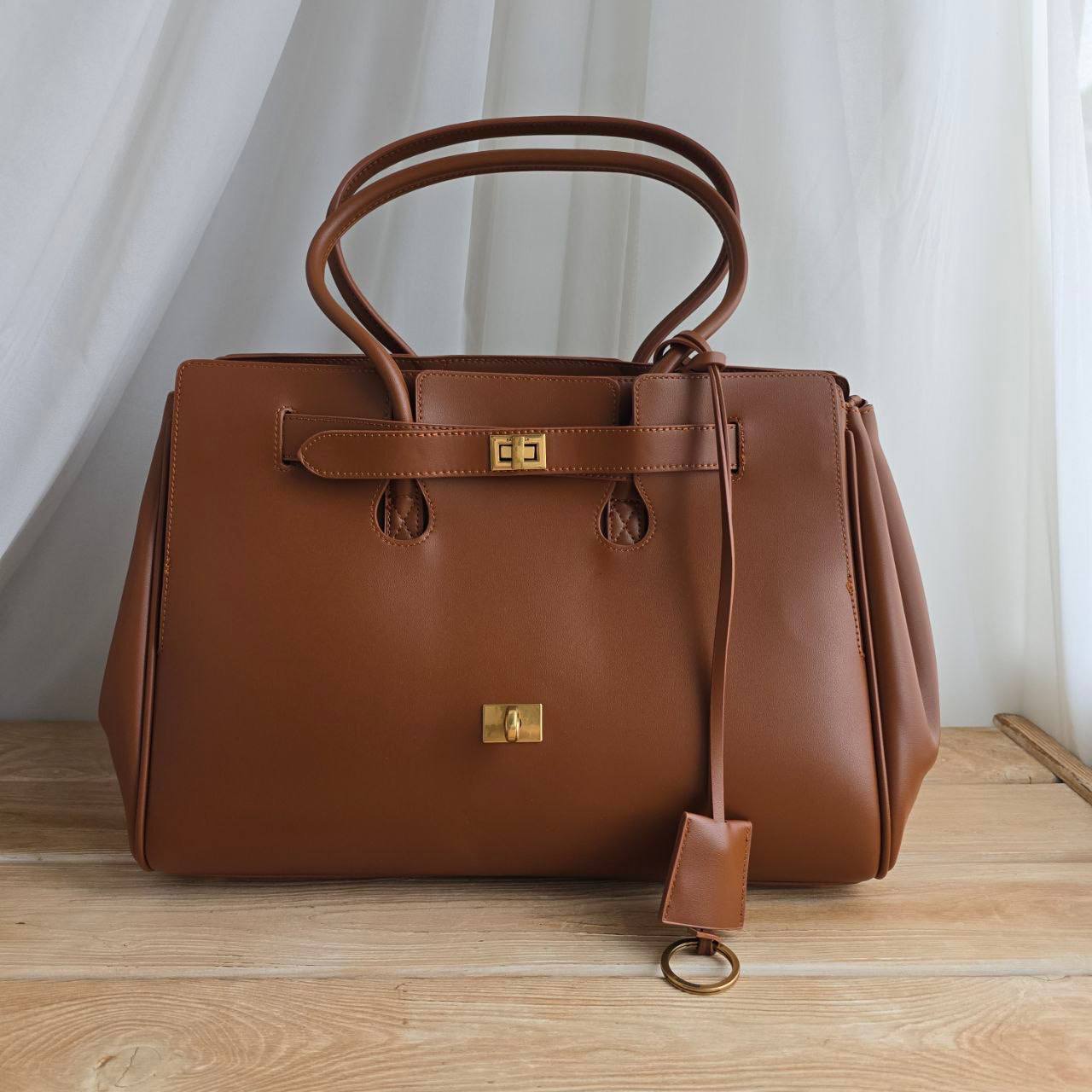 Сумка Balenciaga