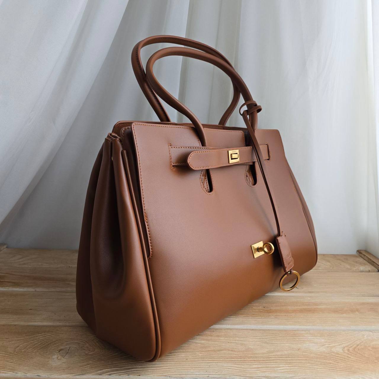 Сумка Balenciaga 2