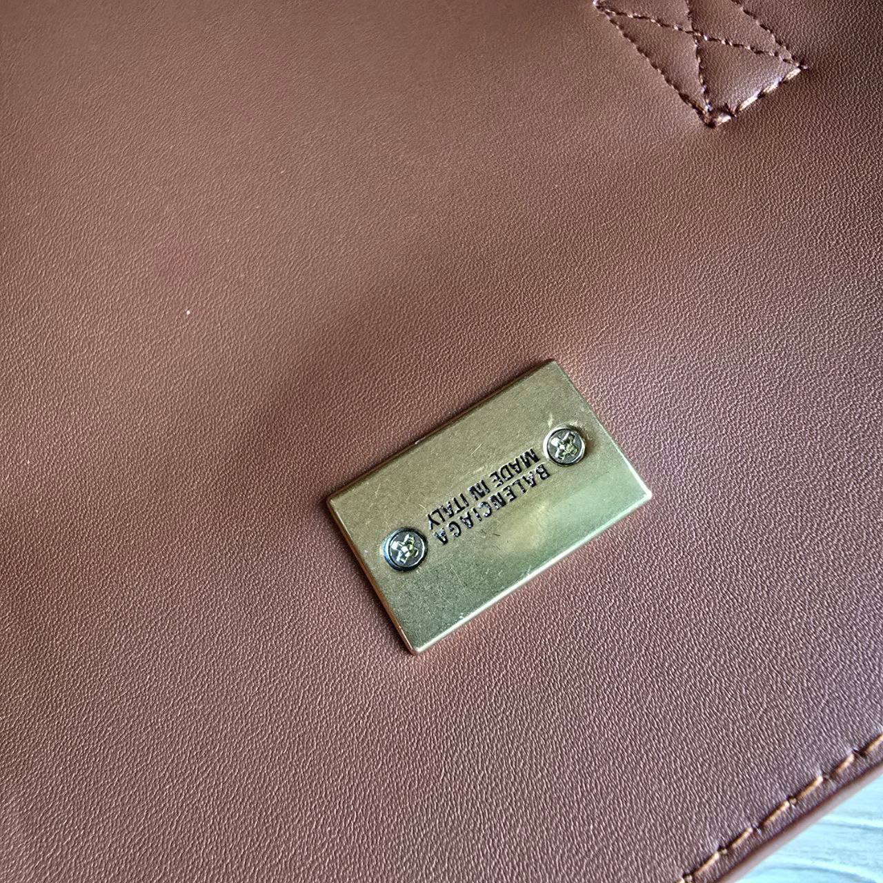 Сумка Balenciaga 7