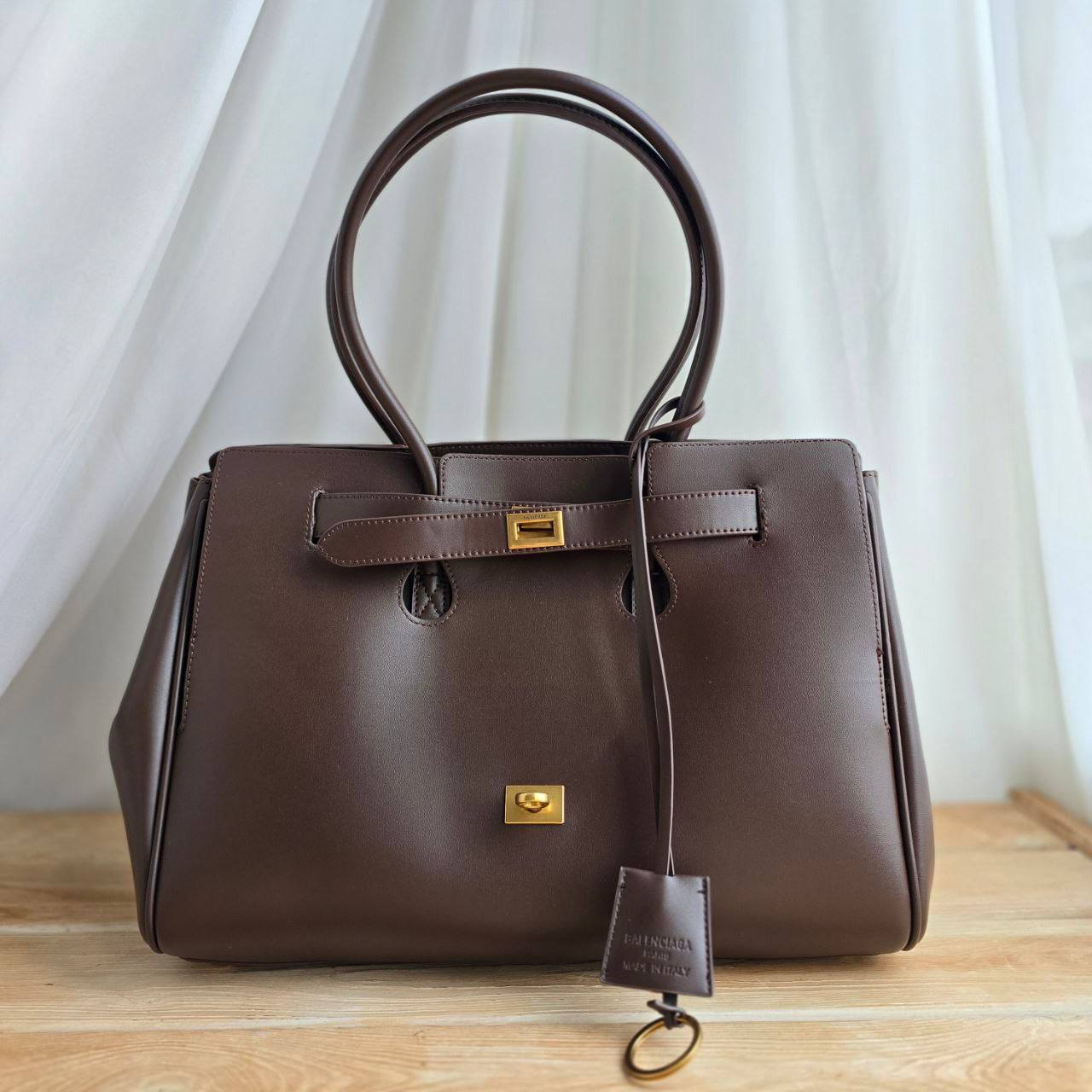 Сумка Balenciaga