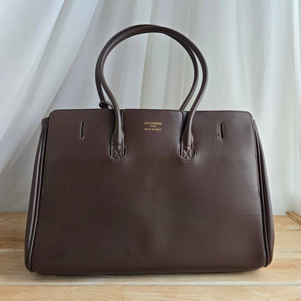Сумка Balenciaga 3