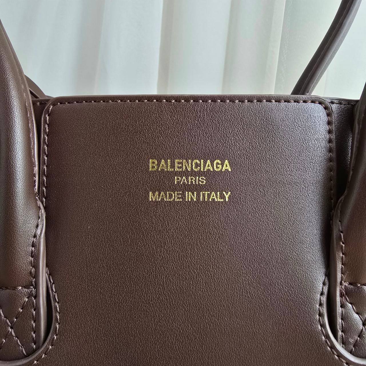 Сумка Balenciaga 4