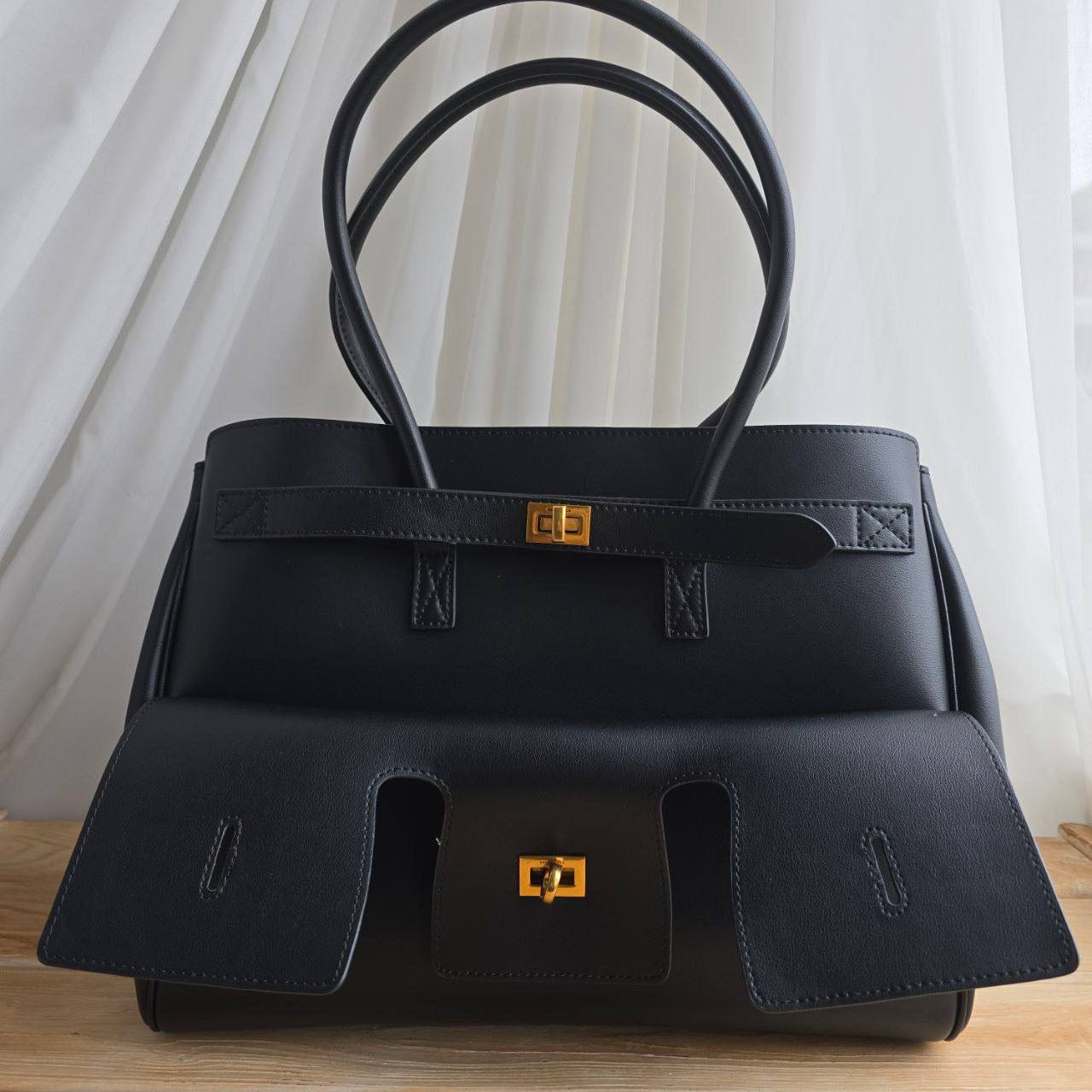 Сумка Balenciaga