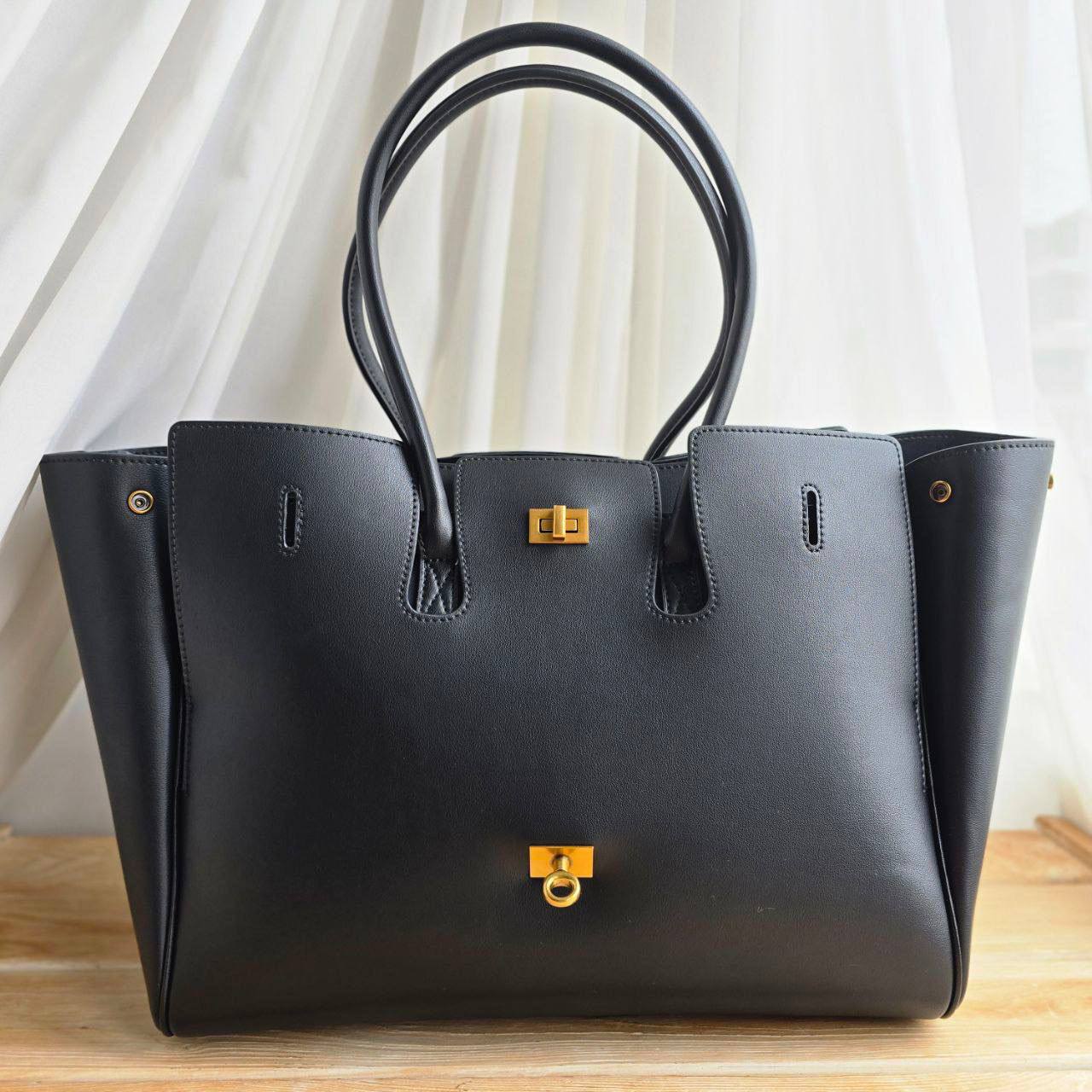 Сумка Balenciaga 2