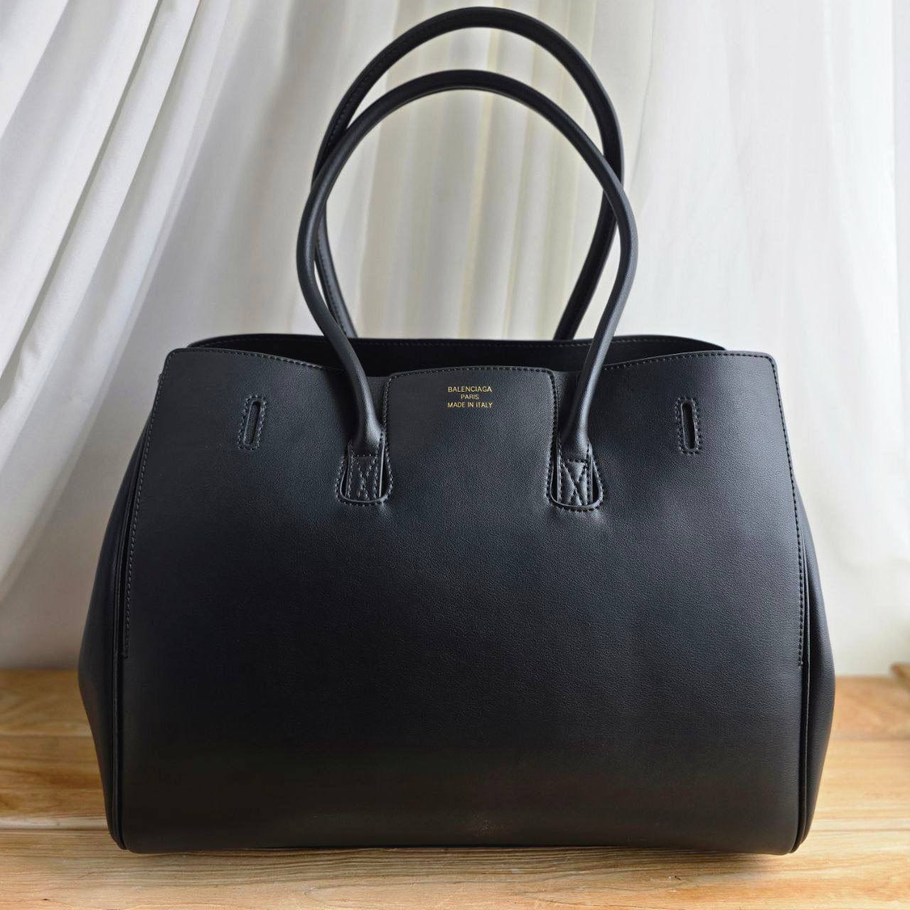 Сумка Balenciaga 3