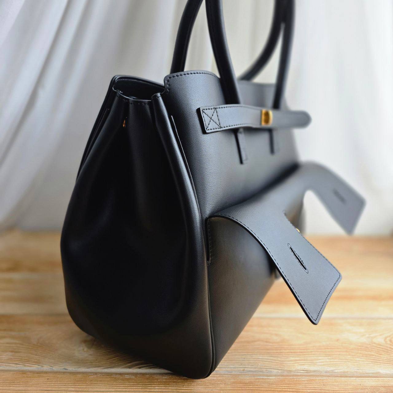 Сумка Balenciaga 4
