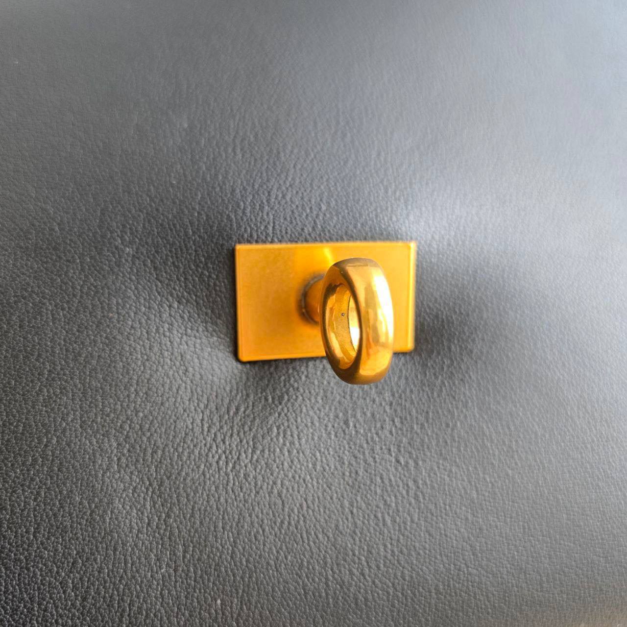 Сумка Balenciaga 6