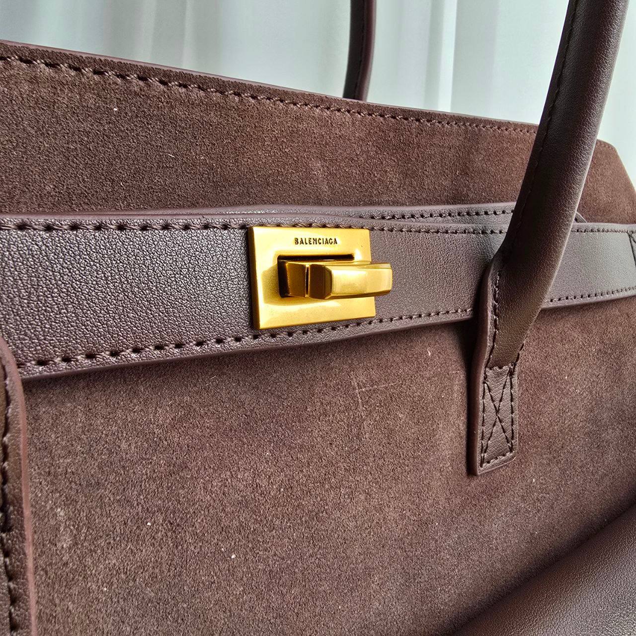 Сумка Balenciaga 4