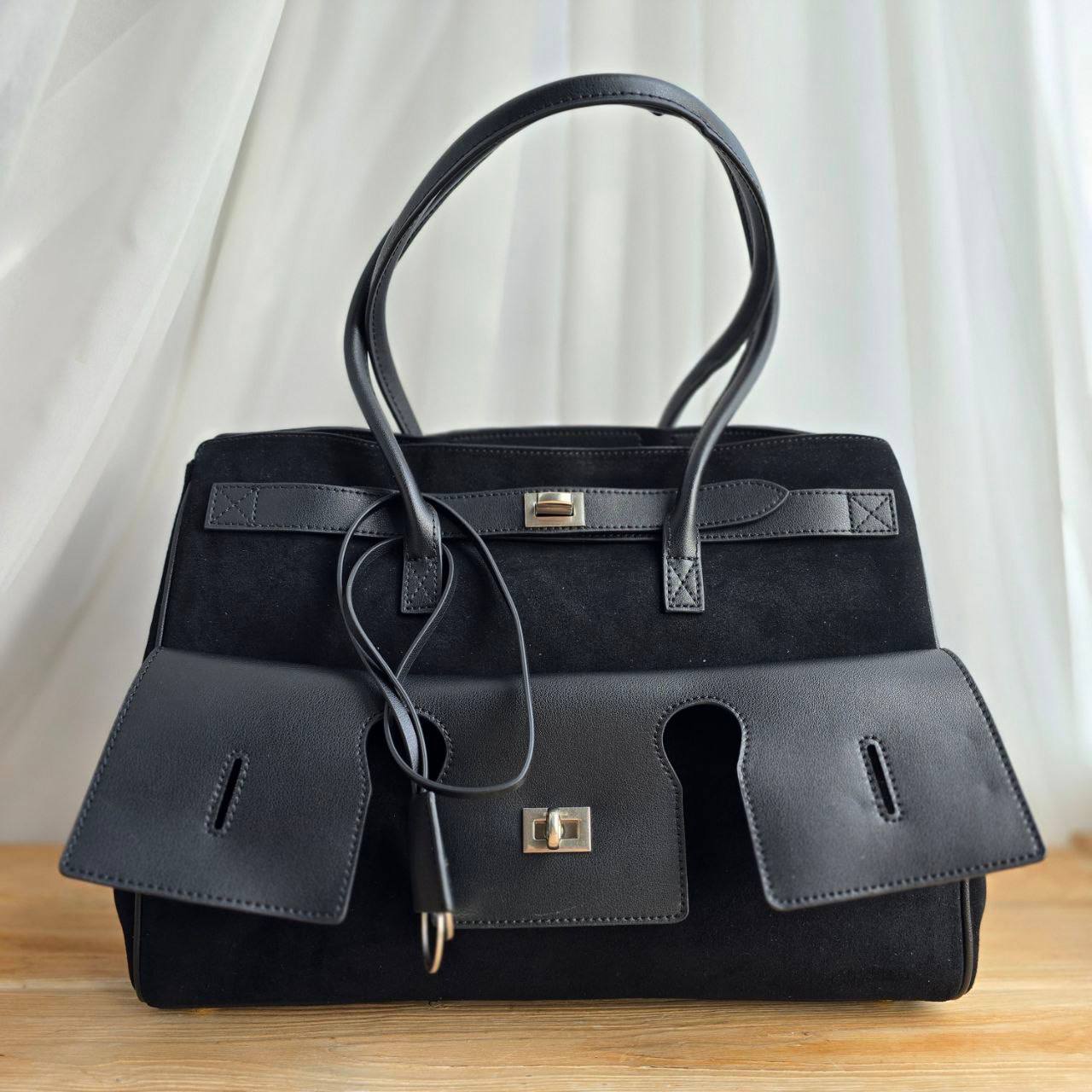 Сумка Balenciaga